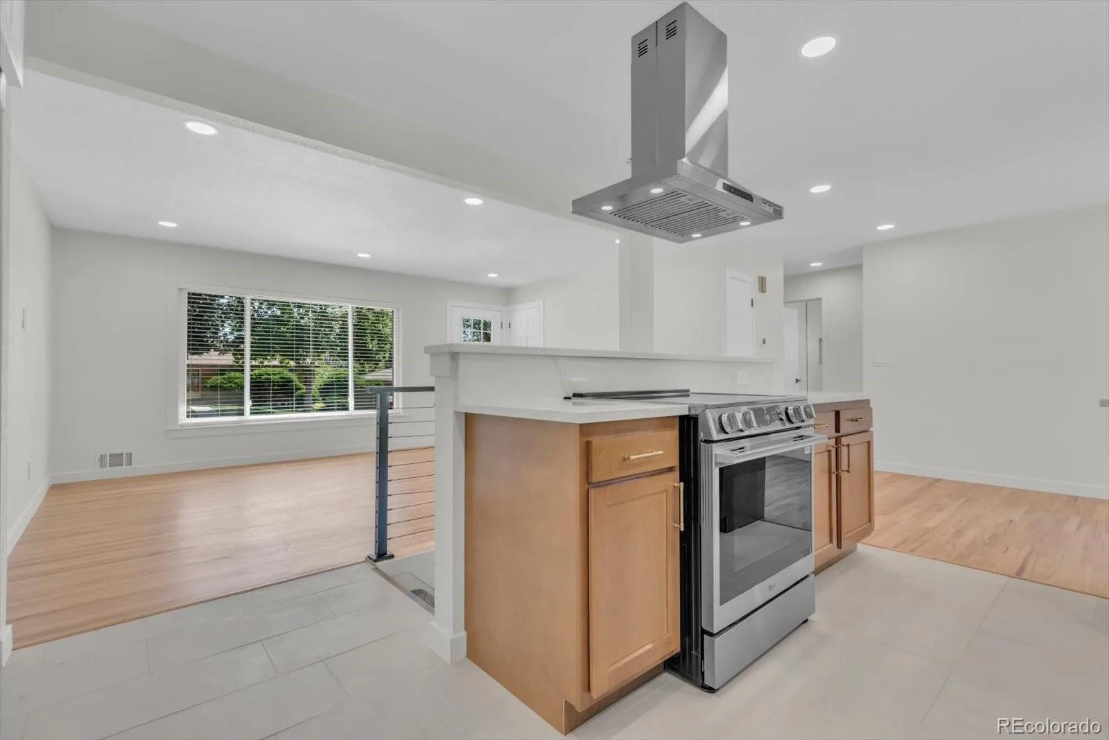 2825 S Yates Street Denver CO 80236 | MLS #REC6961265 08232026231235 1600 8