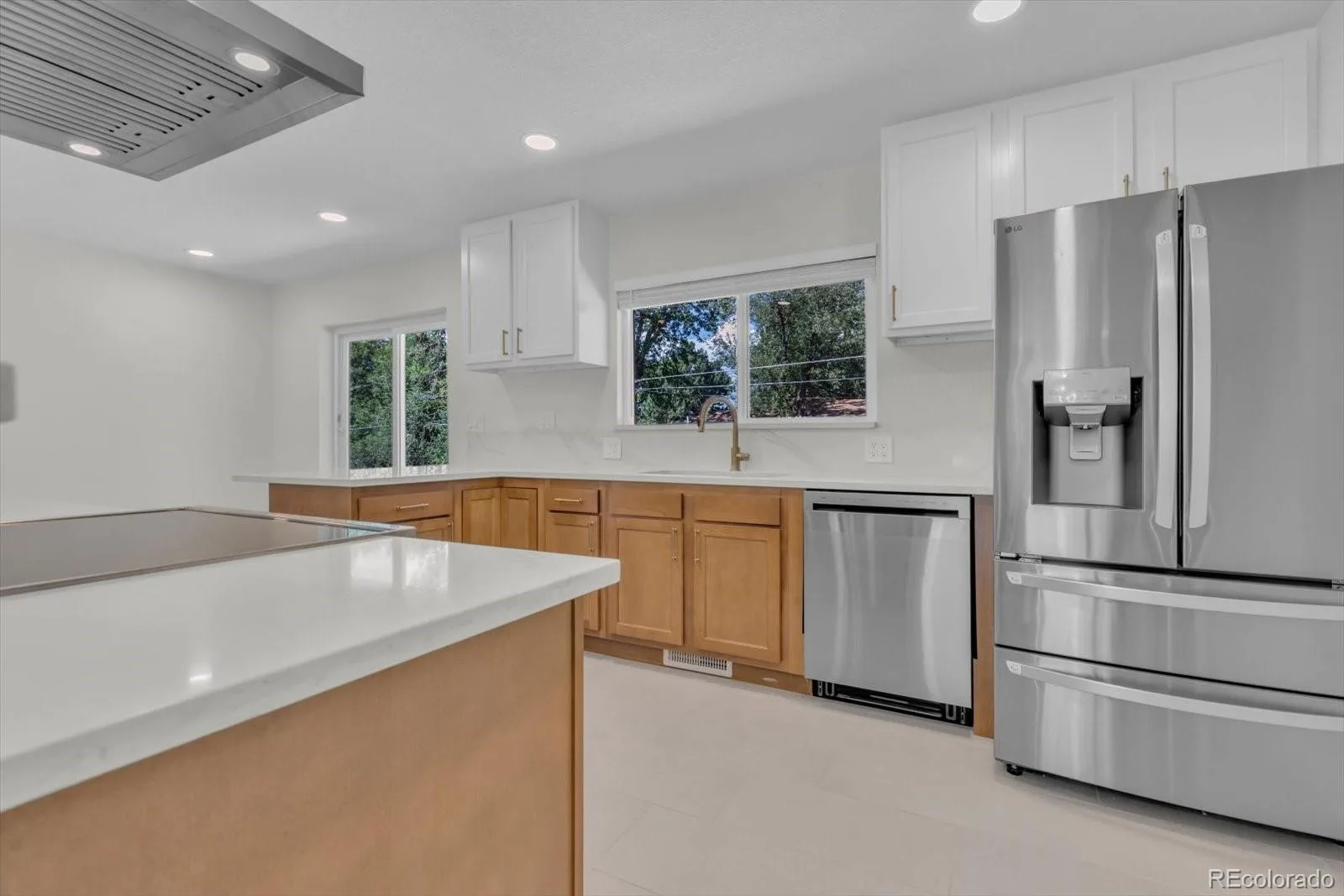 2825 S Yates Street Denver CO 80236 | MLS #REC6961265 08232026231235 1600 9