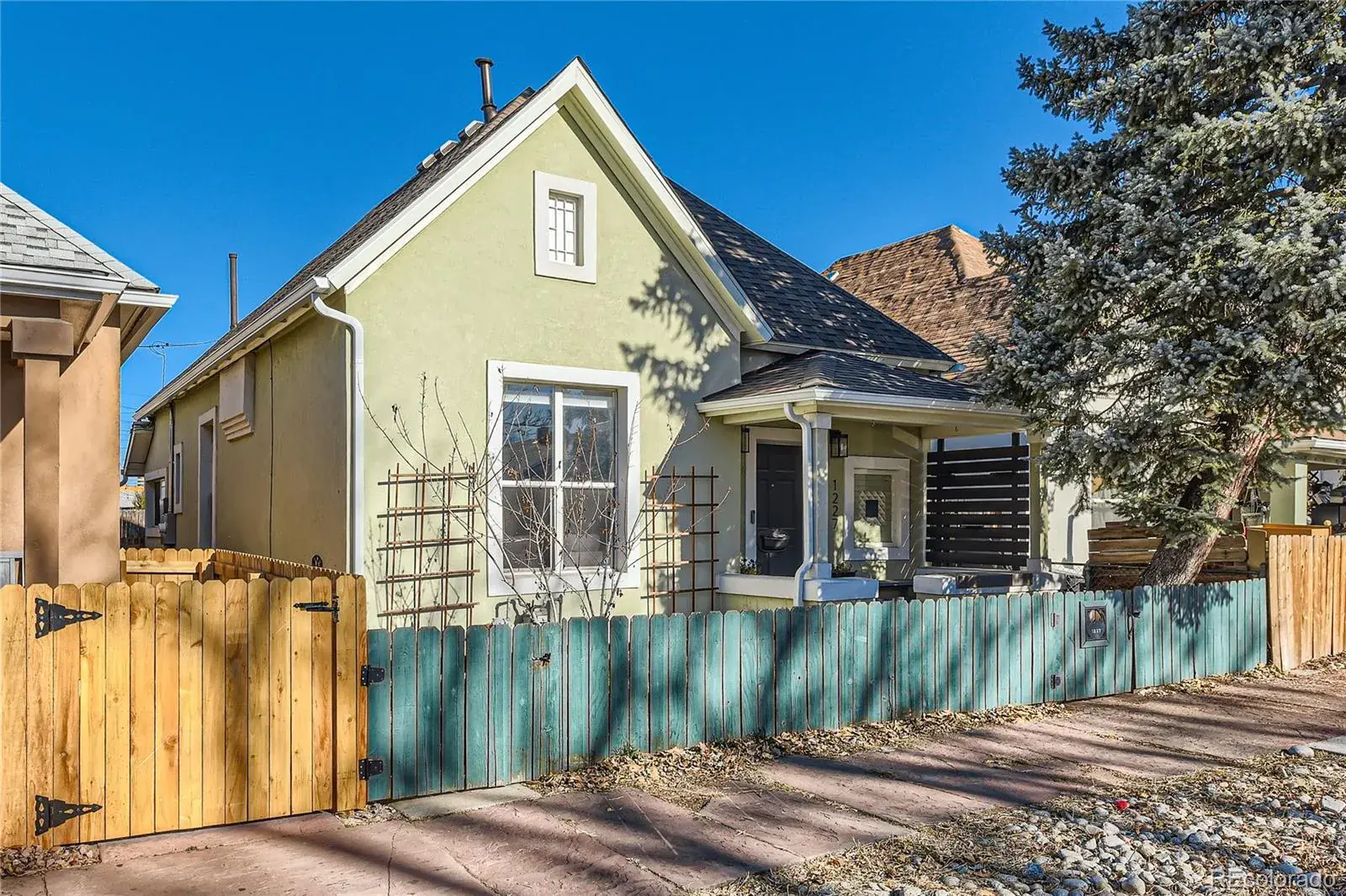 09102025043313 1600 0