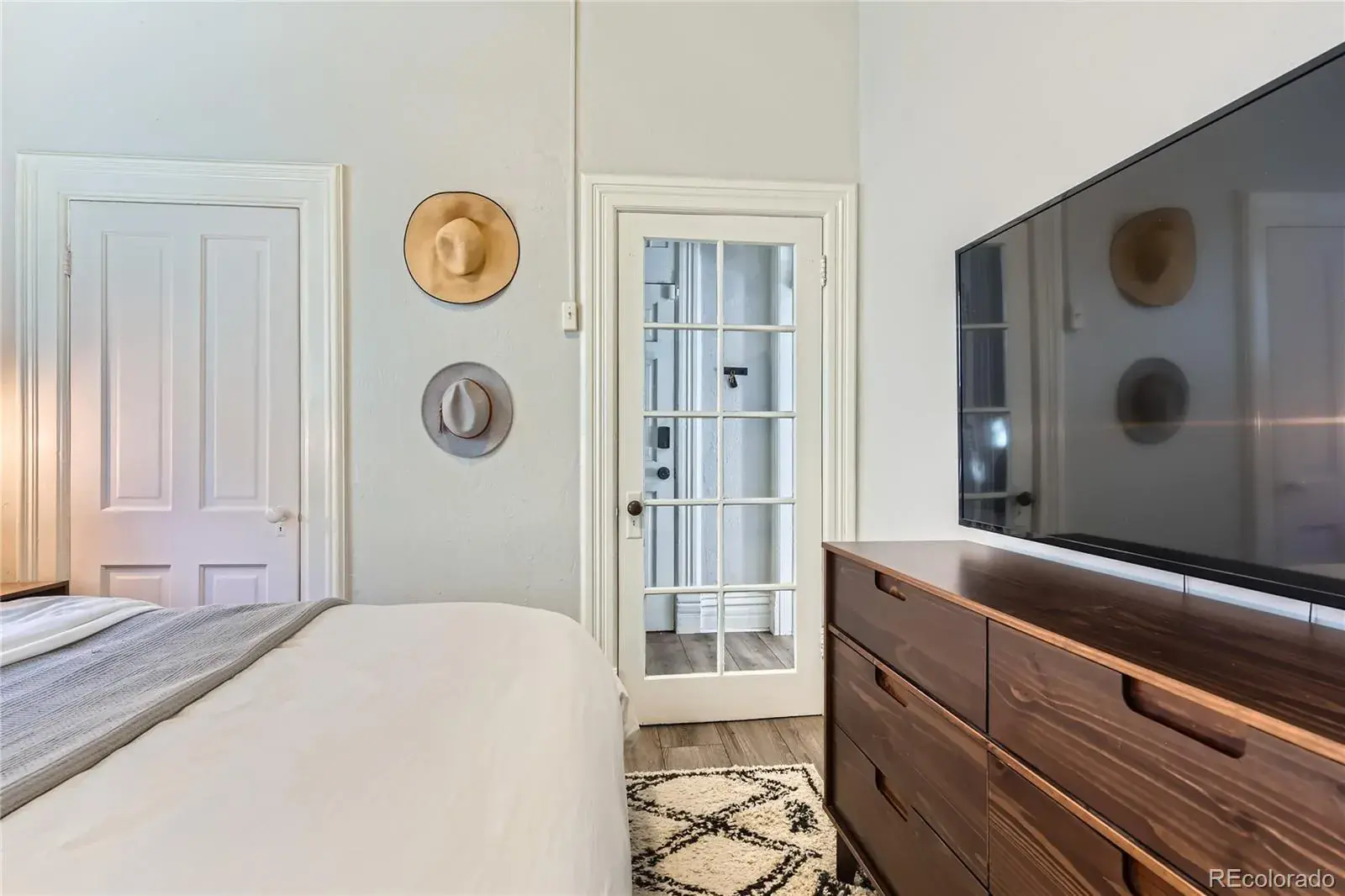 09102025043313 1600 13