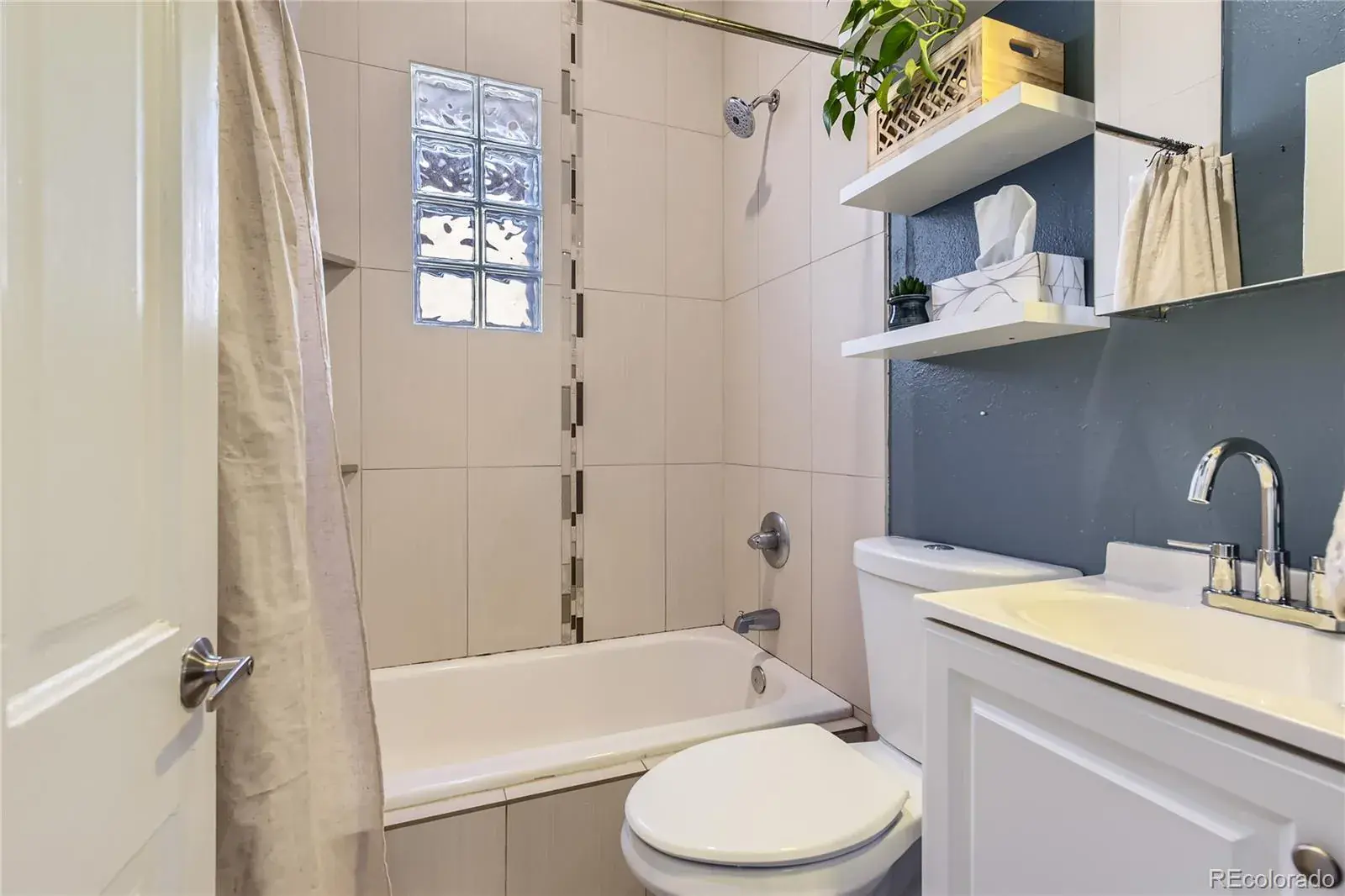 09102025043313 1600 15