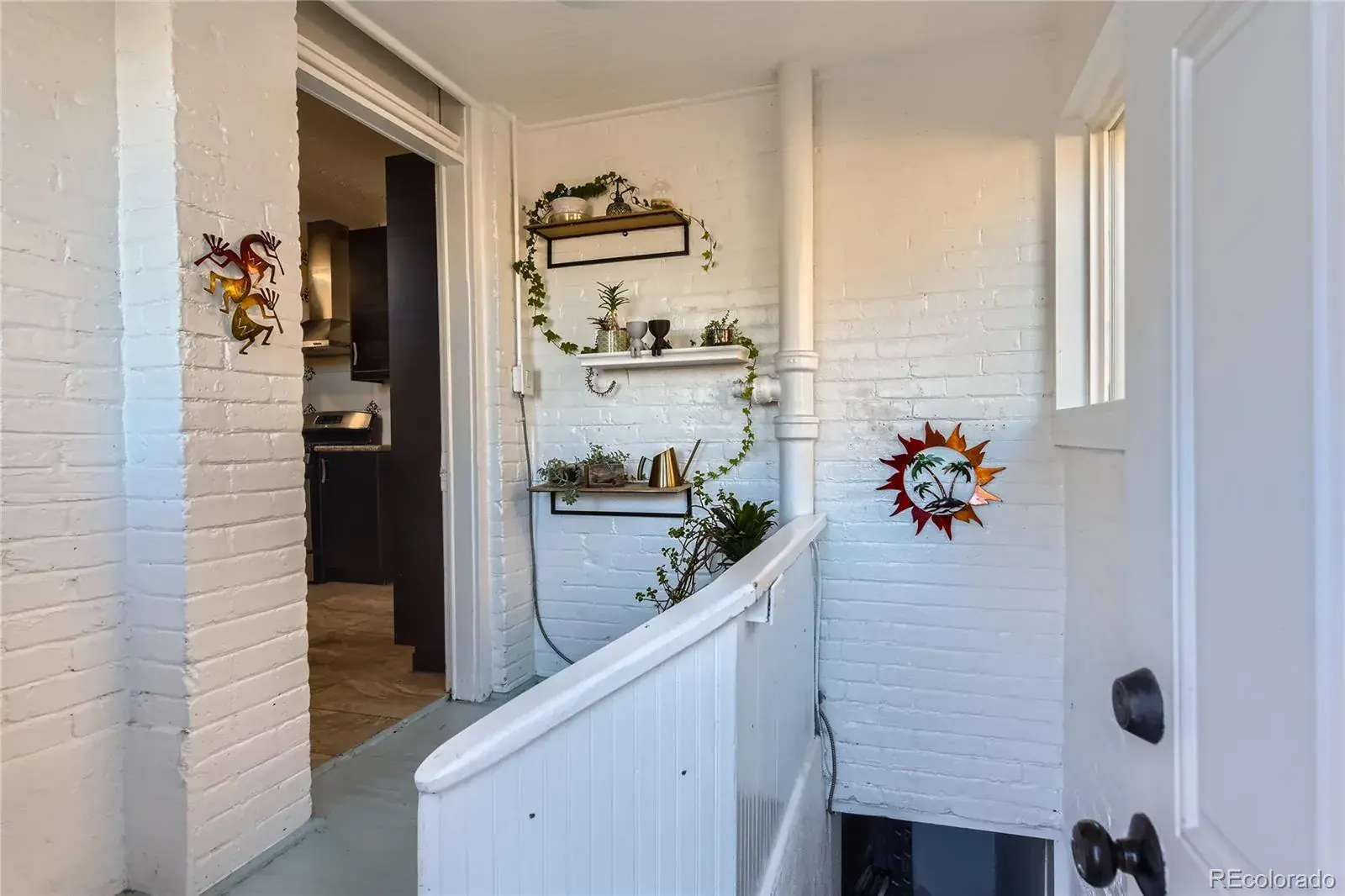 09102025043313 1600 17