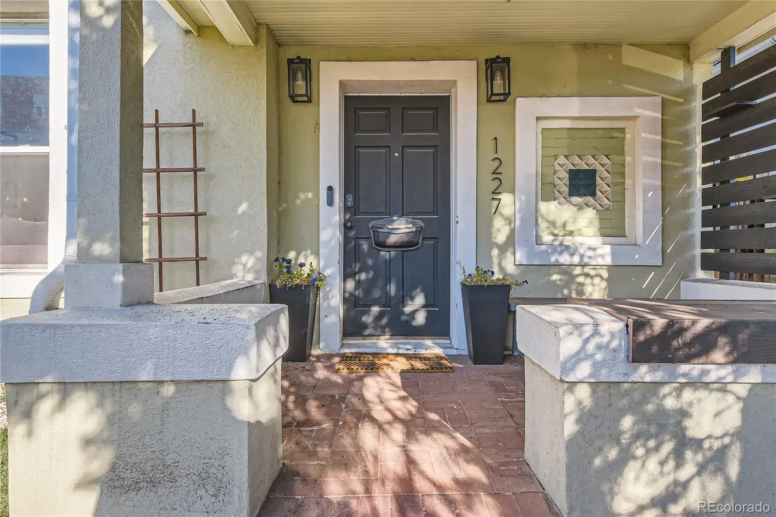 09102025043313 1600 2