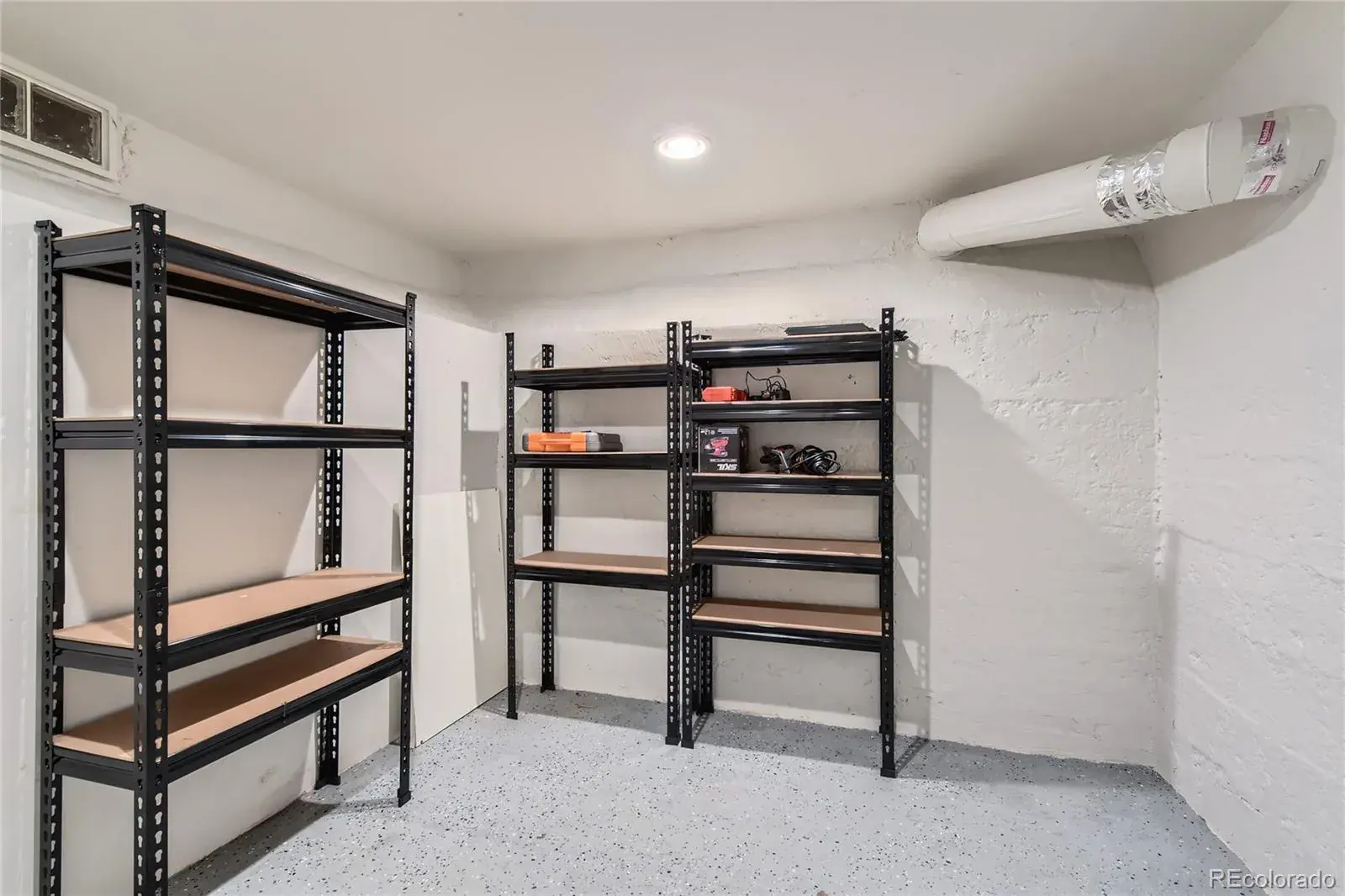 09102025043313 1600 22