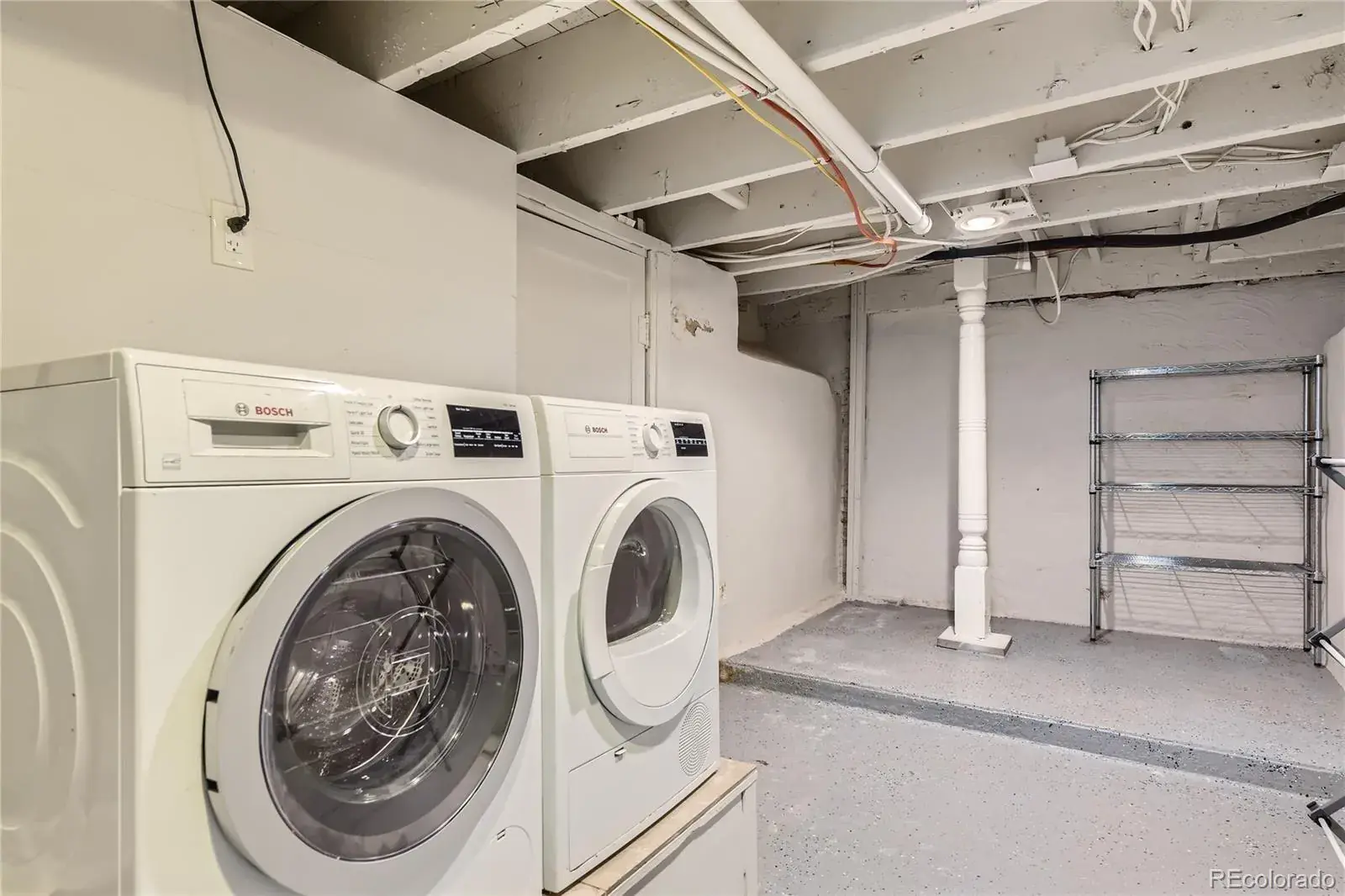 09102025043313 1600 23