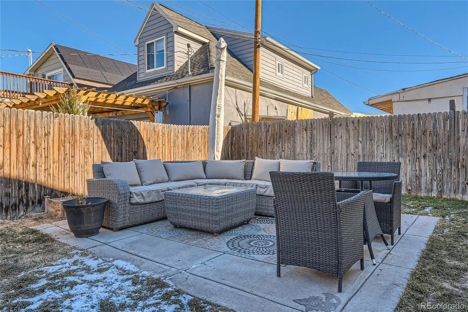 09102025043313 1600 24