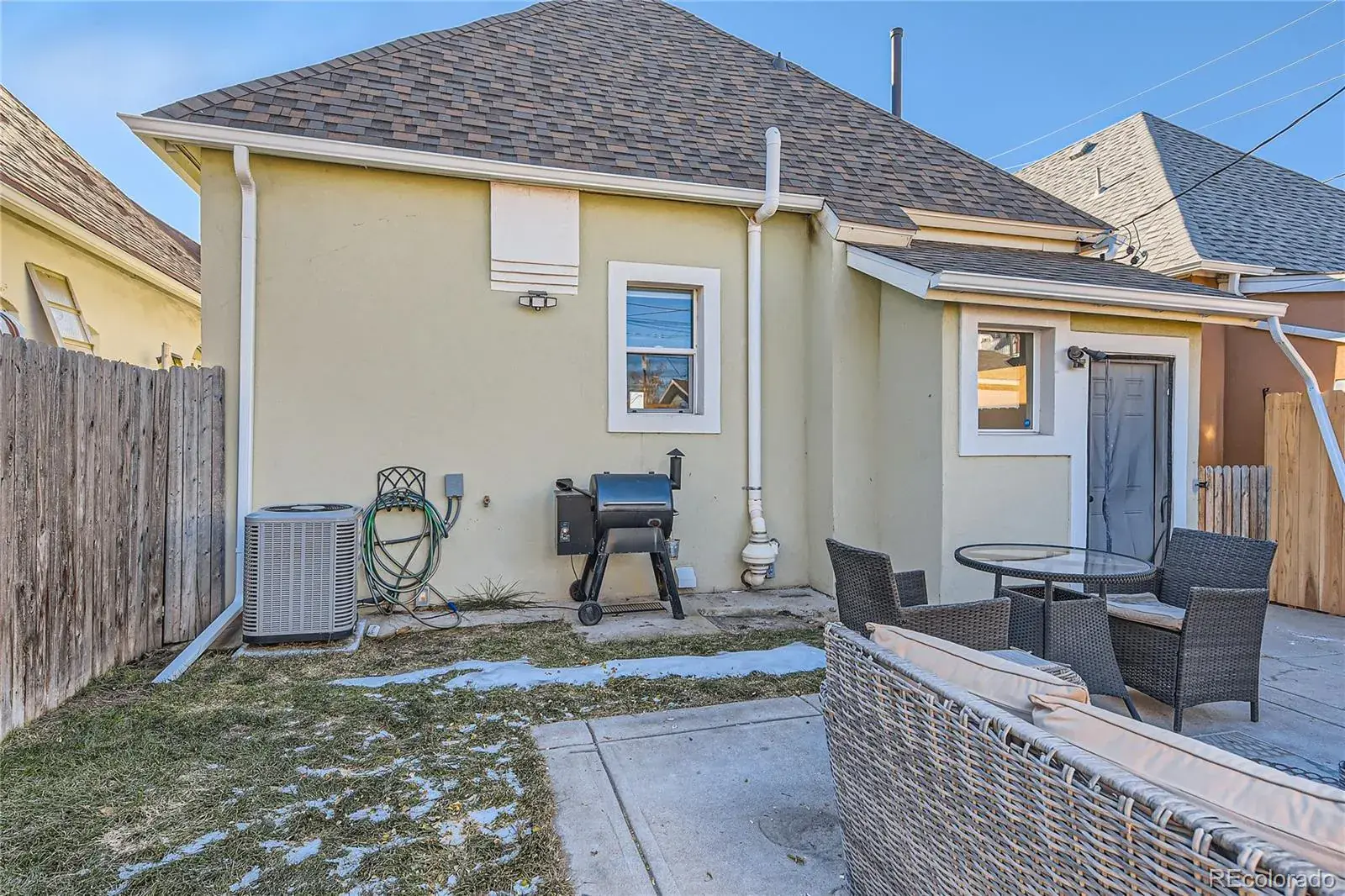 09102025043313 1600 26