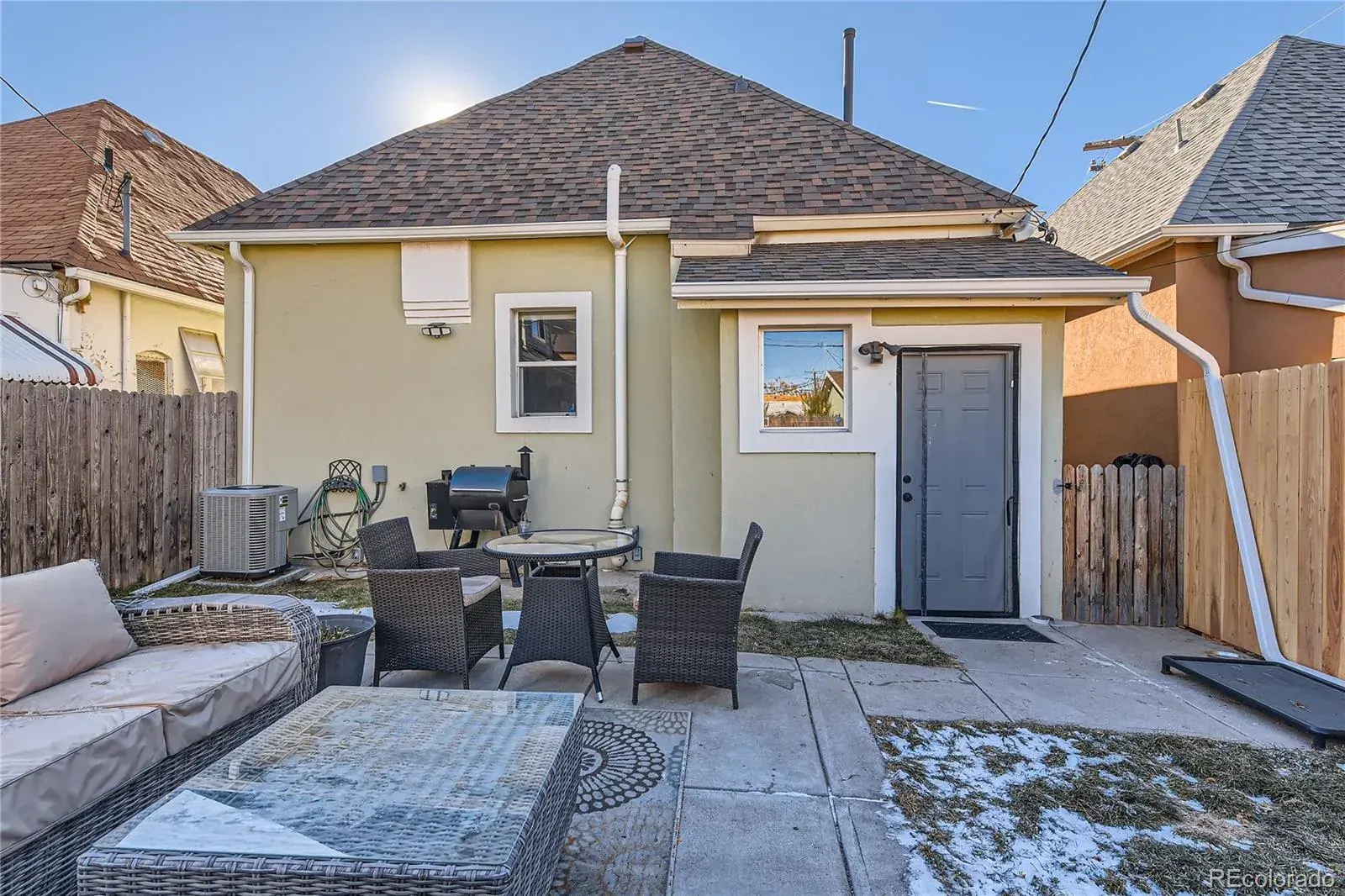 09102025043313 1600 27