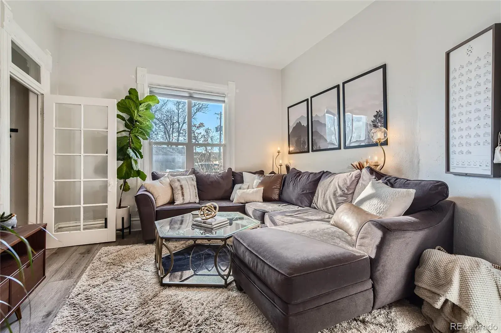 09102025043313 1600 3