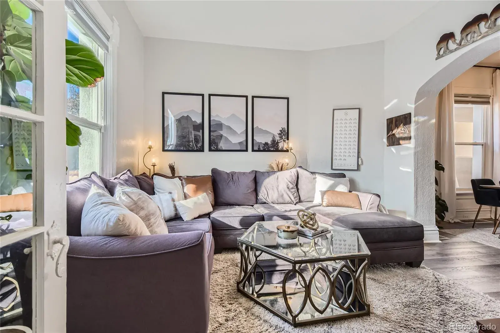 09102025043313 1600 4