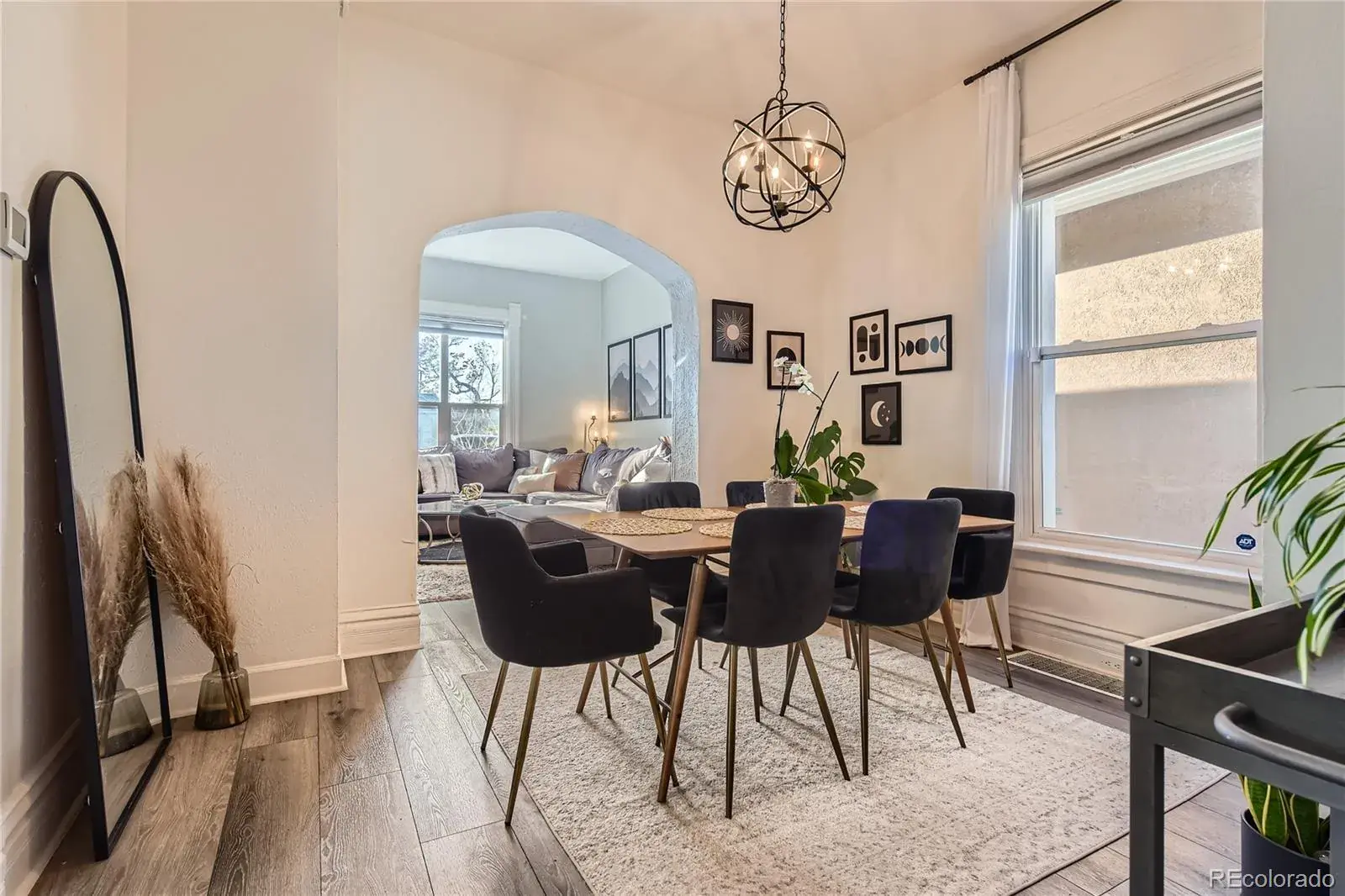 09102025043313 1600 5