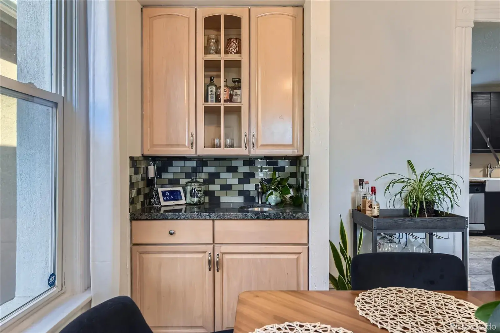 09102025043313 1600 7