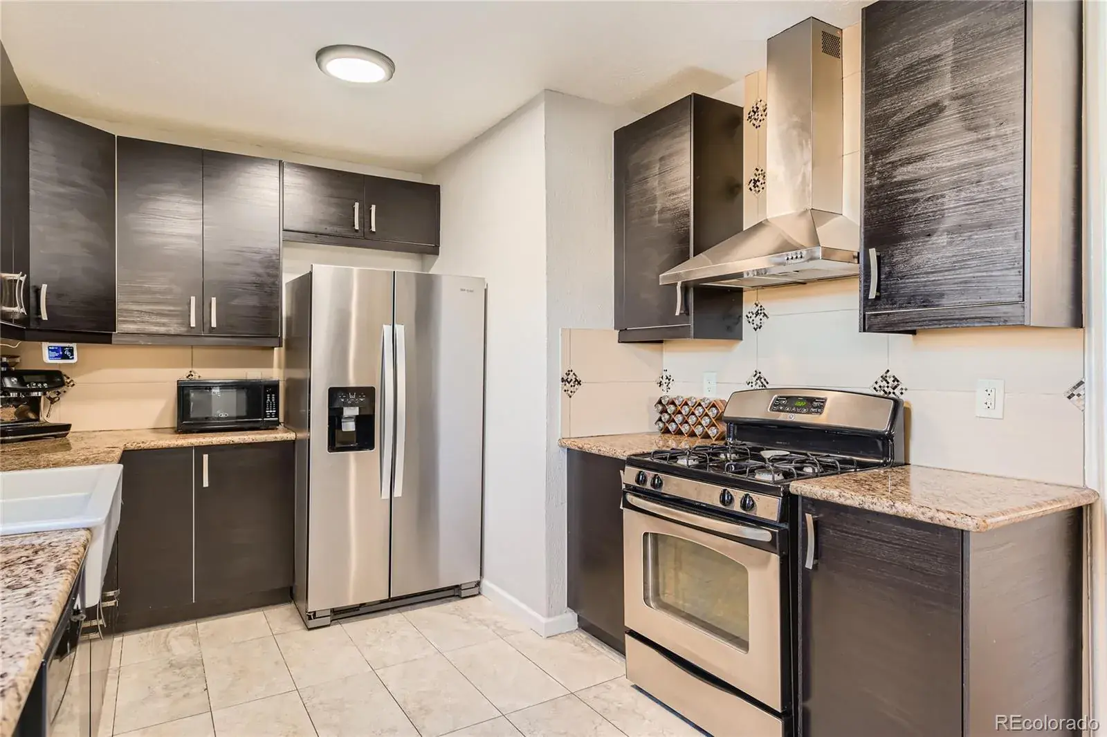 09102025043313 1600 9