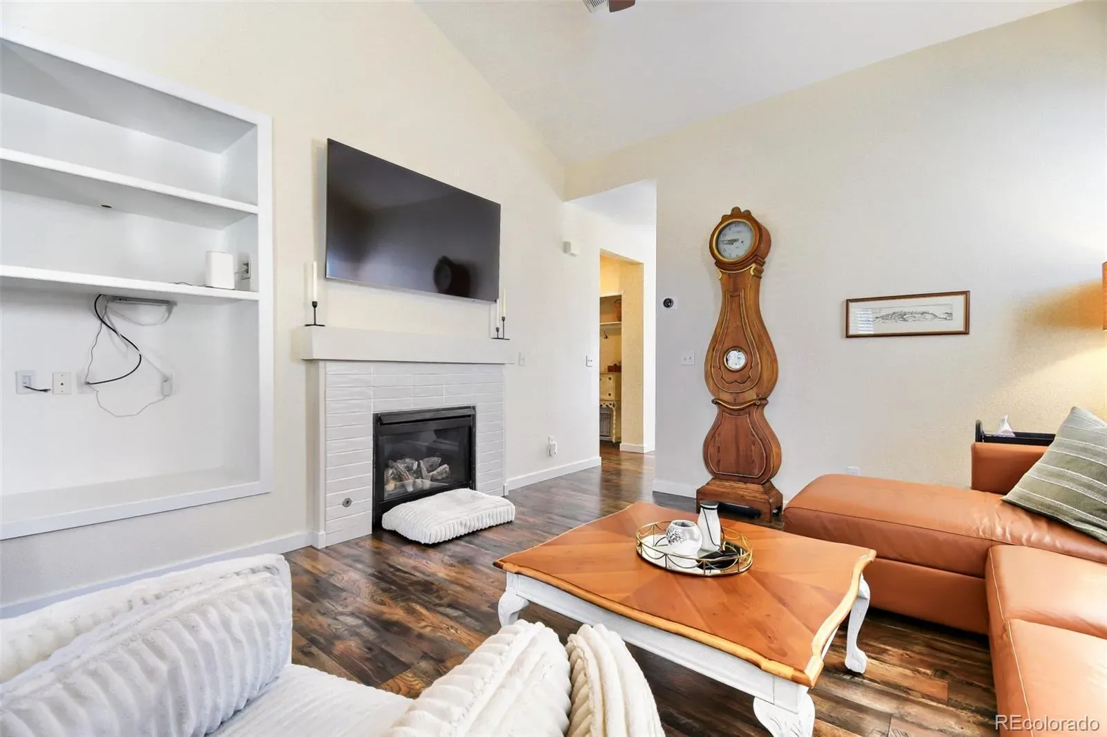 14842 E 117th Place Commerce City CO 80603 | MLS #REC6962078 03072026164109 1600 1