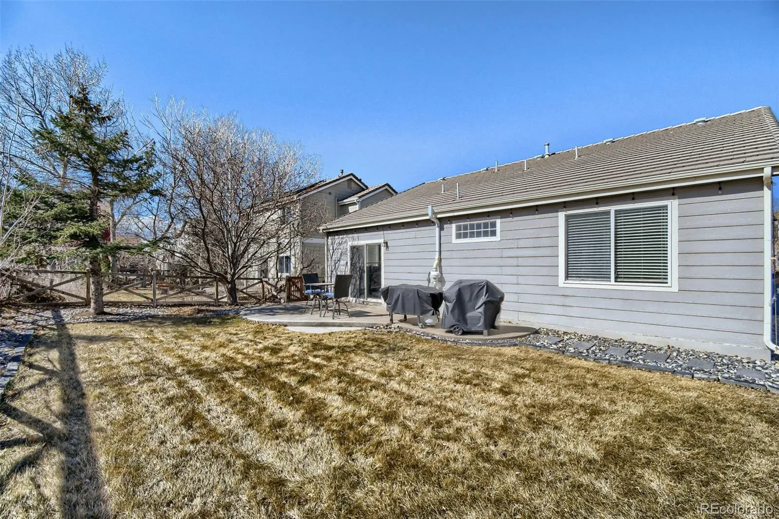 14842 E 117th Place Commerce City CO 80603 | MLS #REC6962078 03072026164109 1600 10