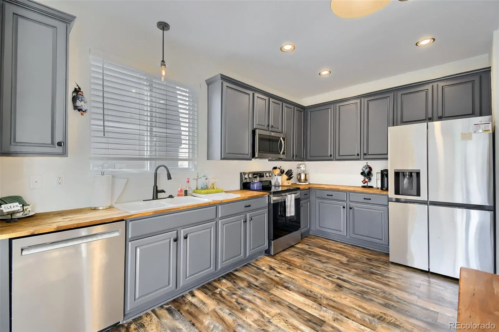 14842 E 117th Place Commerce City CO 80603 | MLS #REC6962078 03072026164109 1600 3