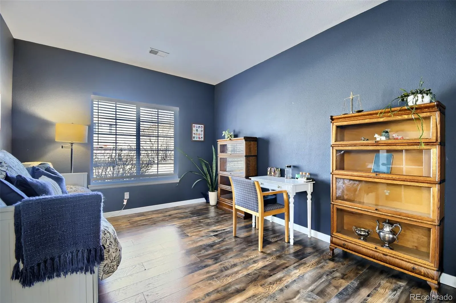 14842 E 117th Place Commerce City CO 80603 | MLS #REC6962078 03072026164109 1600 4