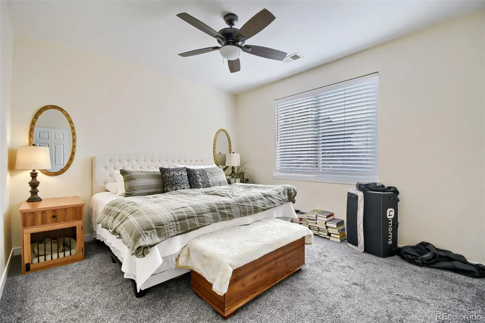 14842 E 117th Place Commerce City CO 80603 | MLS #REC6962078 03072026164109 1600 5