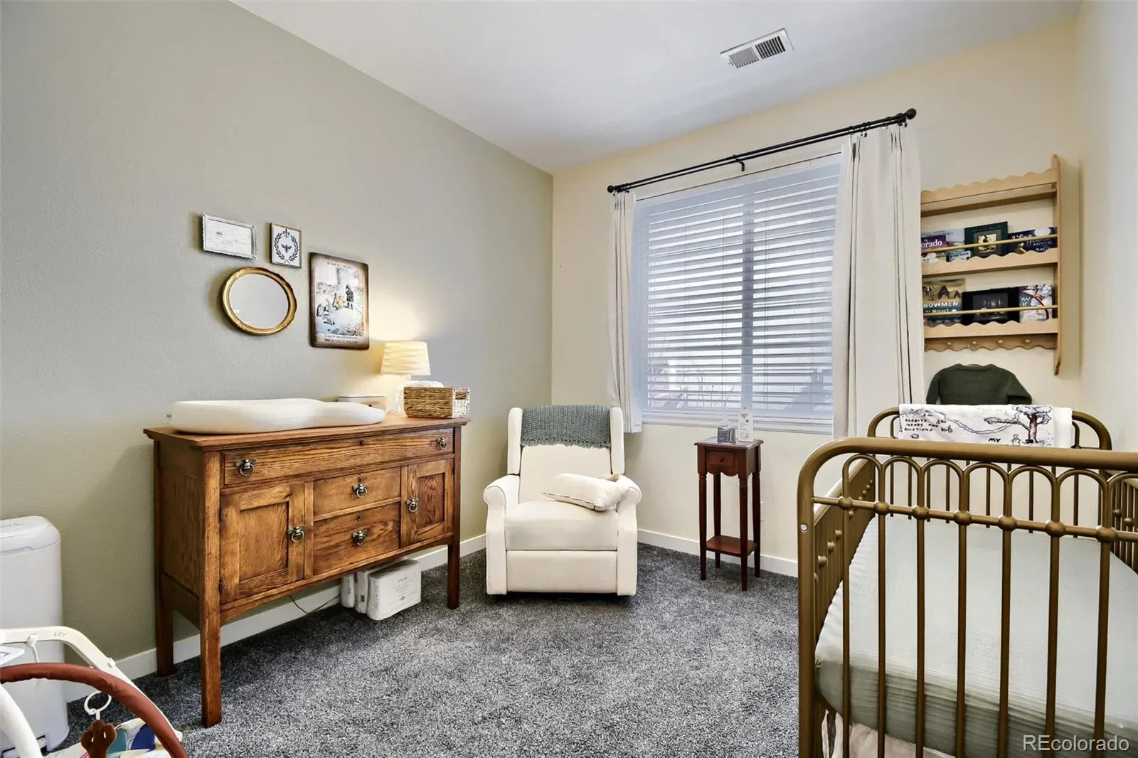 14842 E 117th Place Commerce City CO 80603 | MLS #REC6962078 03072026164109 1600 7