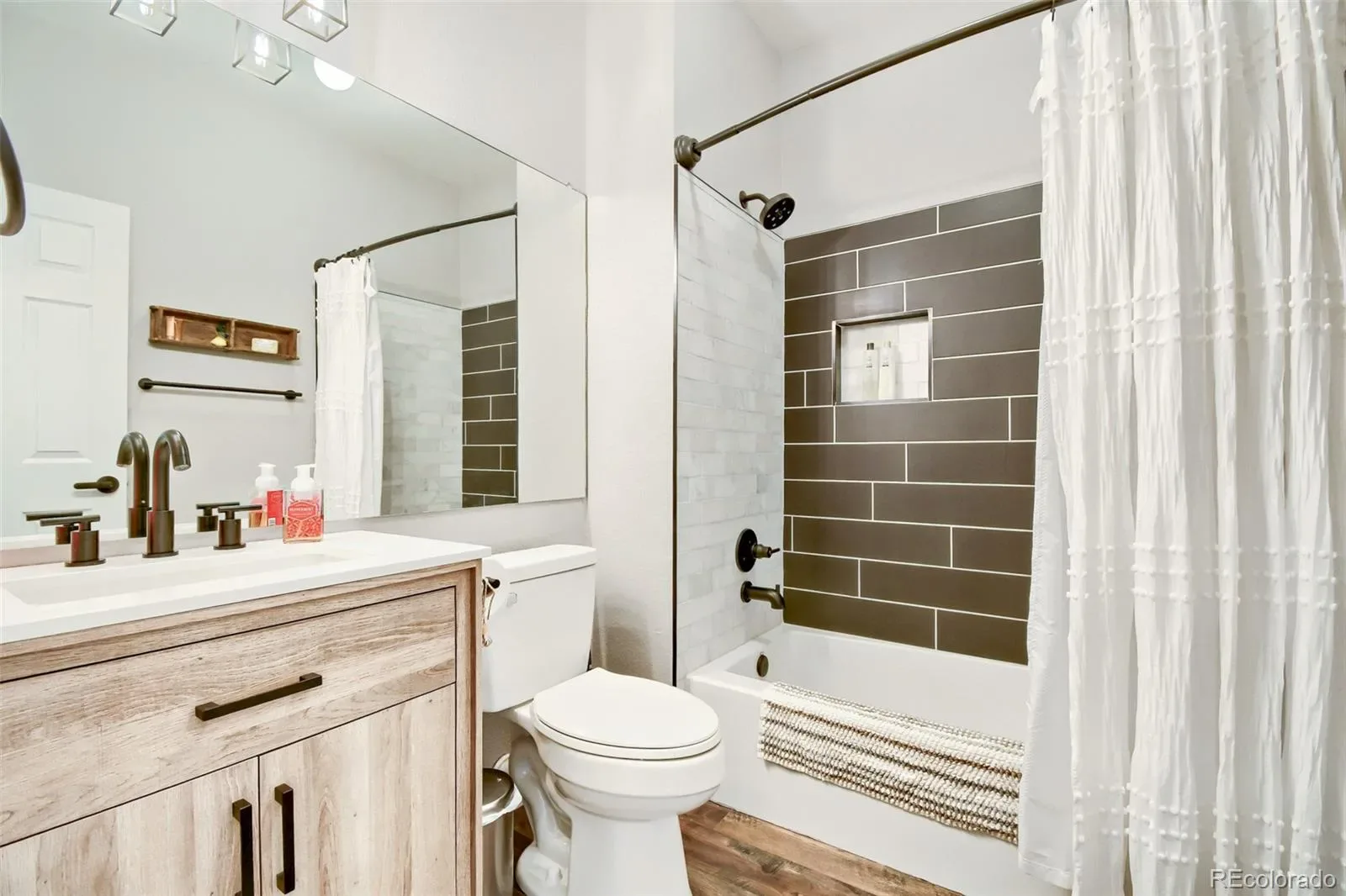 14842 E 117th Place Commerce City CO 80603 | MLS #REC6962078 03072026164109 1600 8