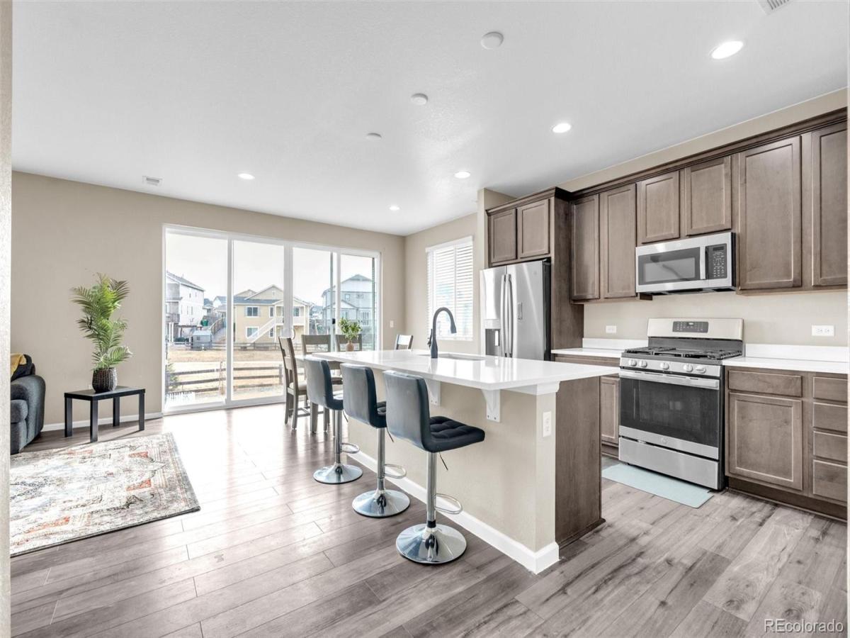 MLS #REC6962084 image #0