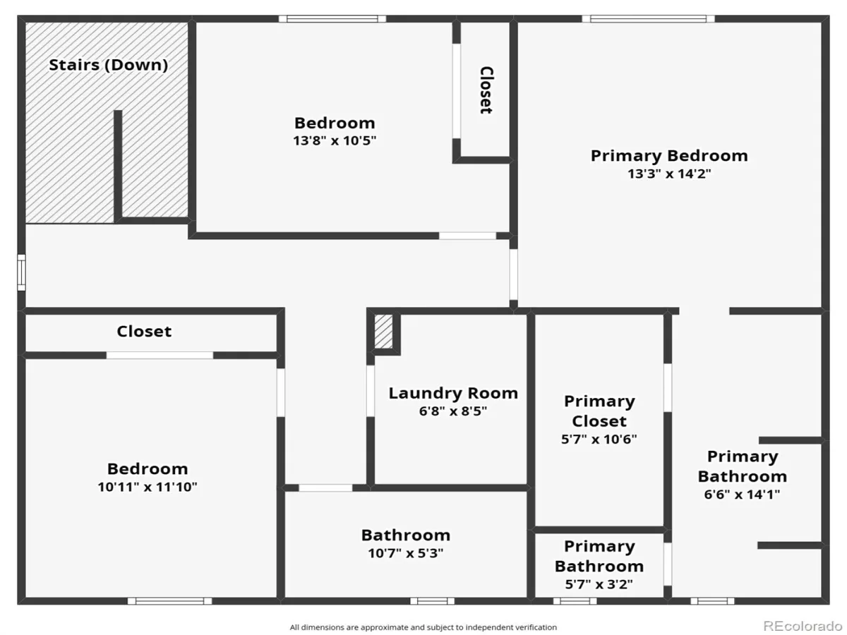 27922 E 10th Drive Aurora CO 80018 | MLS #REC6962084 08232026182613 1200 38