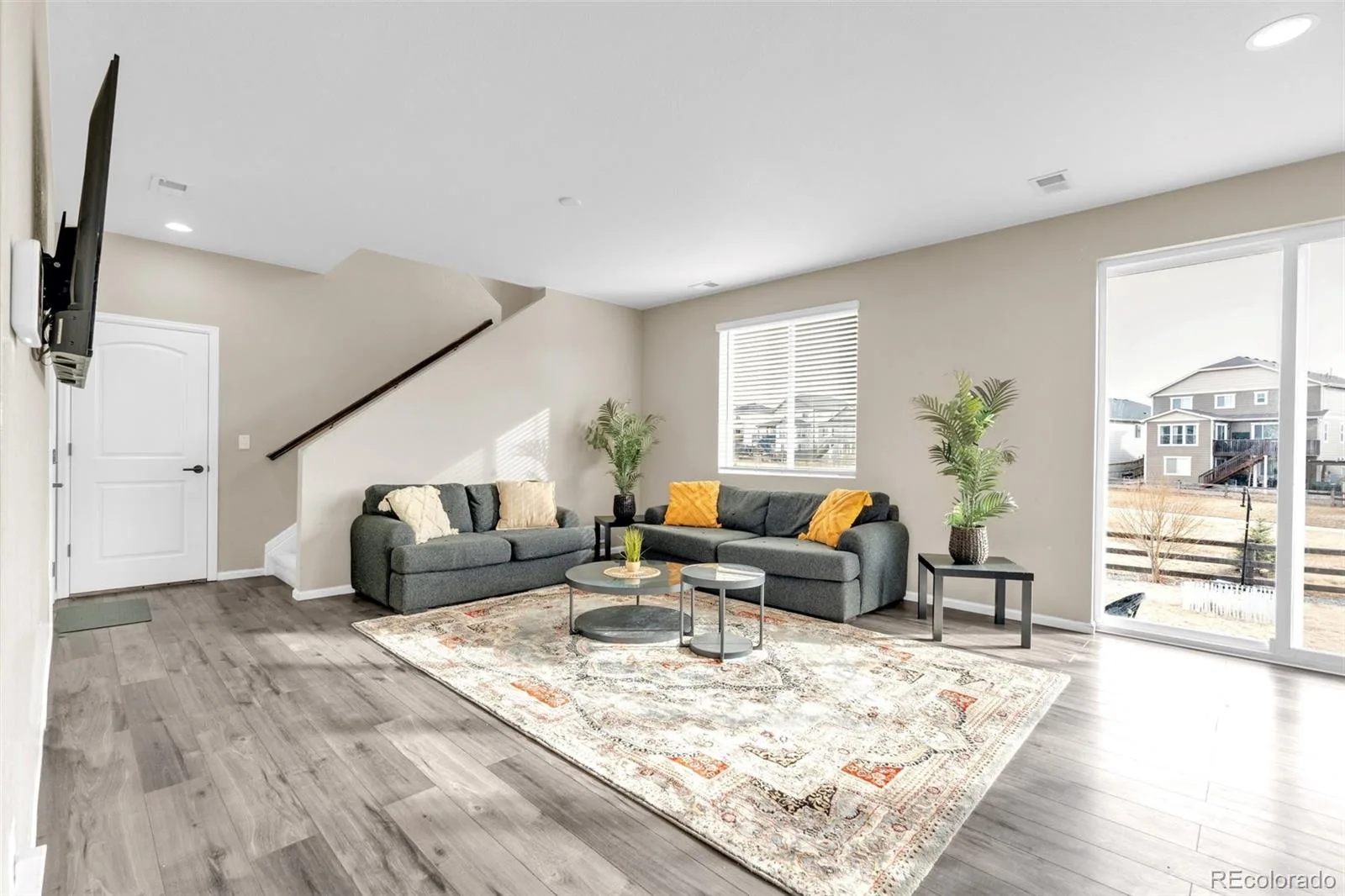27922 E 10th Drive Aurora CO 80018 | MLS #REC6962084 08232026182613 1600 10