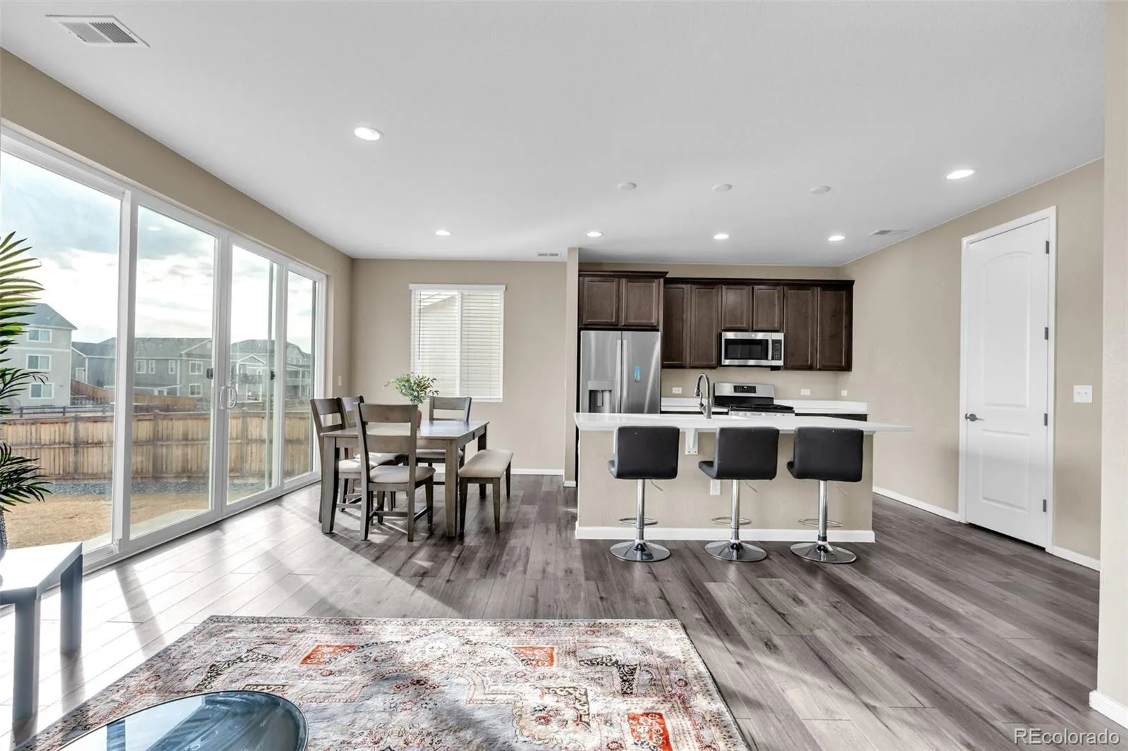 27922 E 10th Drive Aurora CO 80018 | MLS #REC6962084 08232026182613 1600 13