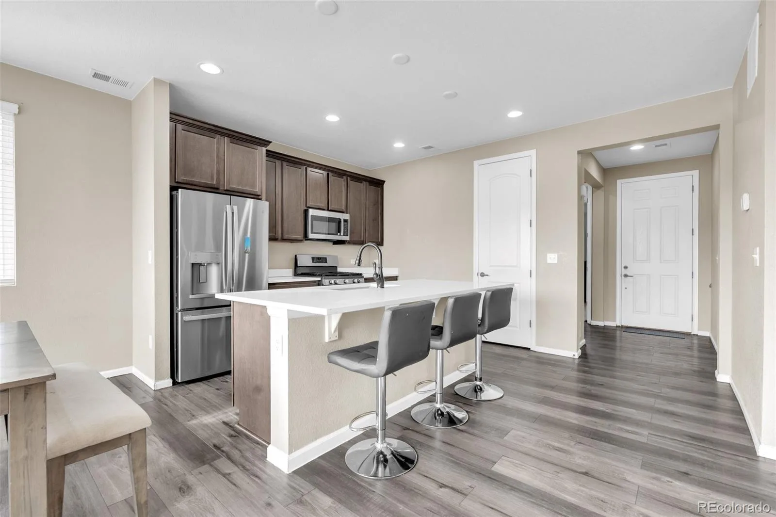 27922 E 10th Drive Aurora CO 80018 | MLS #REC6962084 08232026182613 1600 14