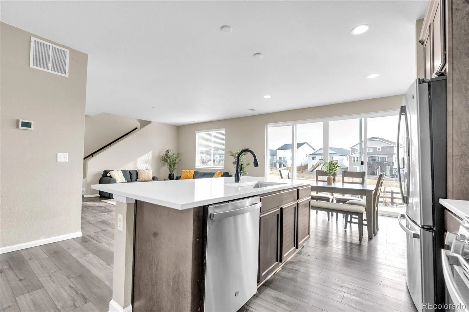 27922 E 10th Drive Aurora CO 80018 | MLS #REC6962084 08232026182613 1600 15