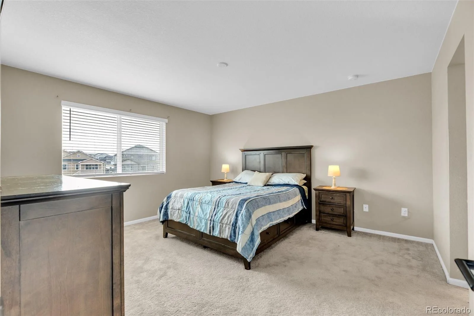 27922 E 10th Drive Aurora CO 80018 | MLS #REC6962084 08232026182613 1600 19