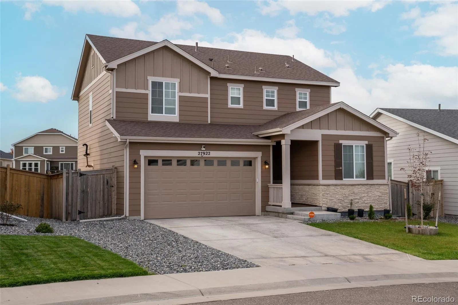 27922 E 10th Drive Aurora CO 80018 | MLS #REC6962084 08232026182613 1600 2