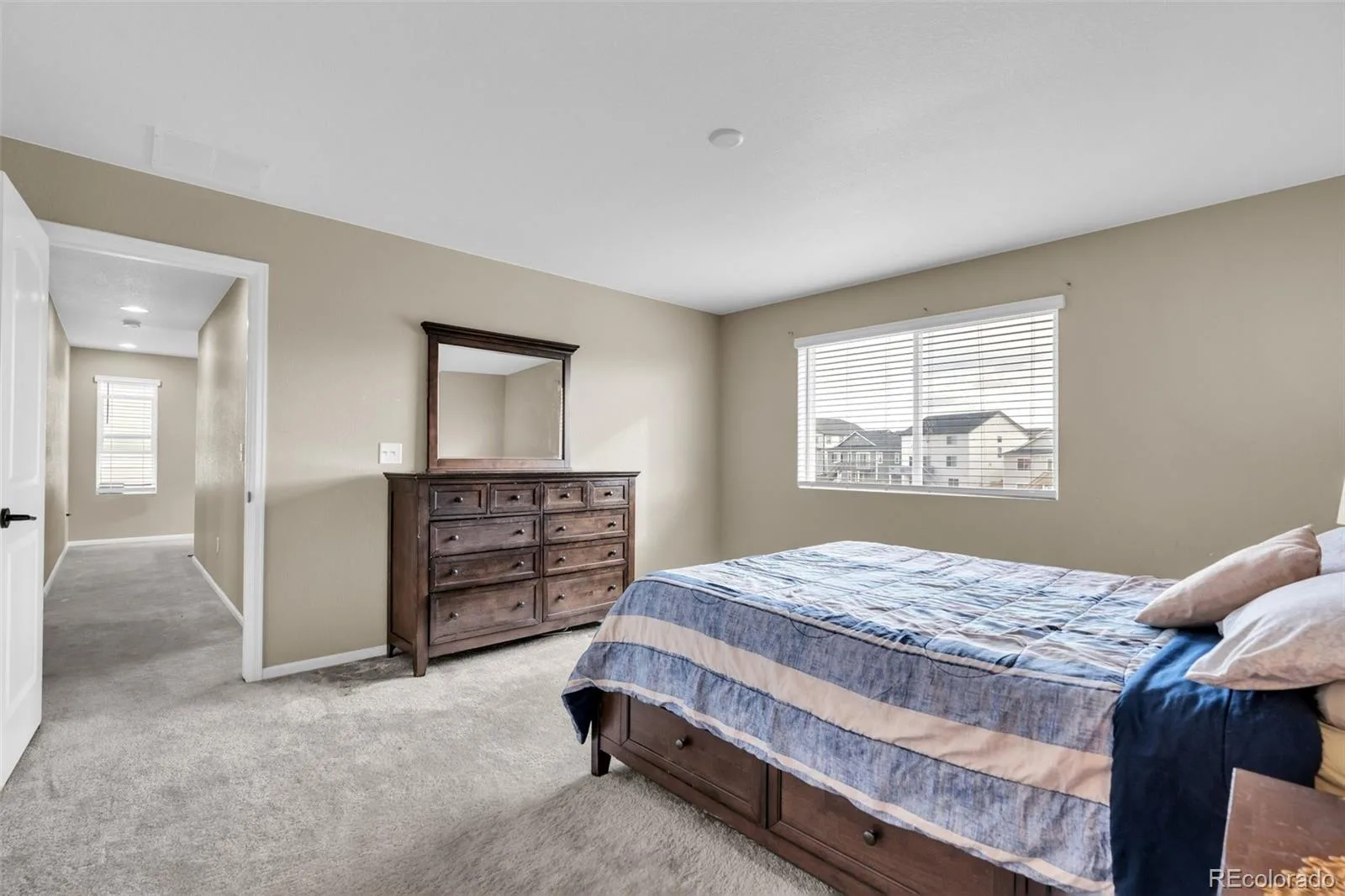 27922 E 10th Drive Aurora CO 80018 | MLS #REC6962084 08232026182613 1600 21