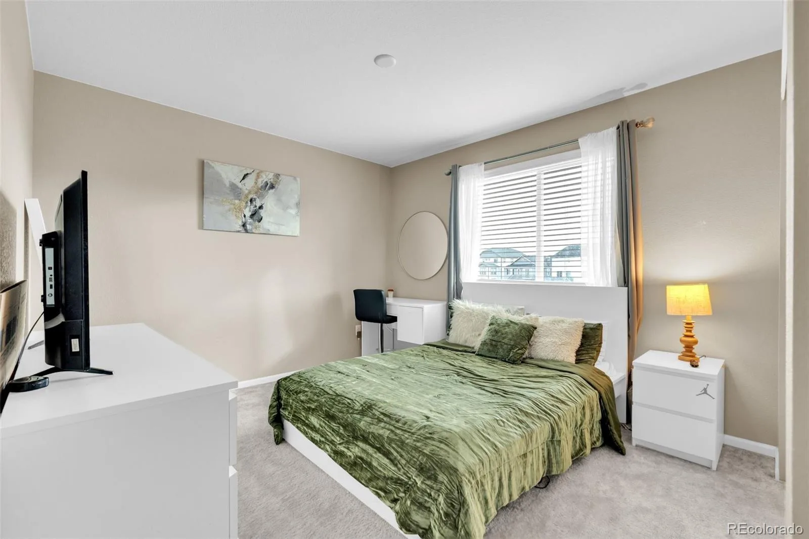 27922 E 10th Drive Aurora CO 80018 | MLS #REC6962084 08232026182613 1600 24