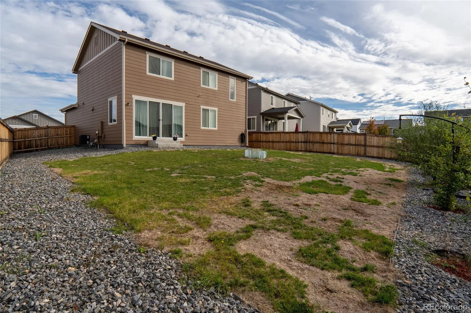 27922 E 10th Drive Aurora CO 80018 | MLS #REC6962084 08232026182613 1600 29