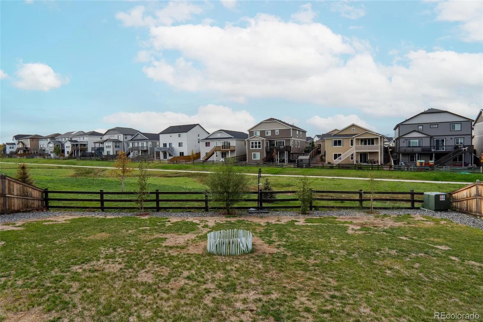 27922 E 10th Drive Aurora CO 80018 | MLS #REC6962084 08232026182613 1600 30
