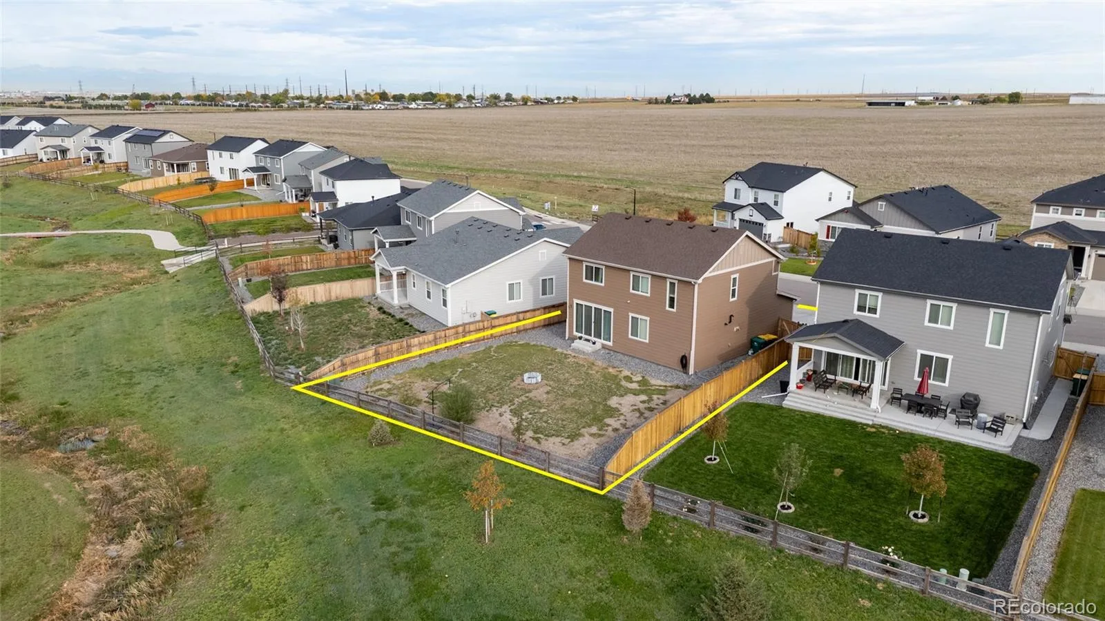 27922 E 10th Drive Aurora CO 80018 | MLS #REC6962084 08232026182613 1600 32