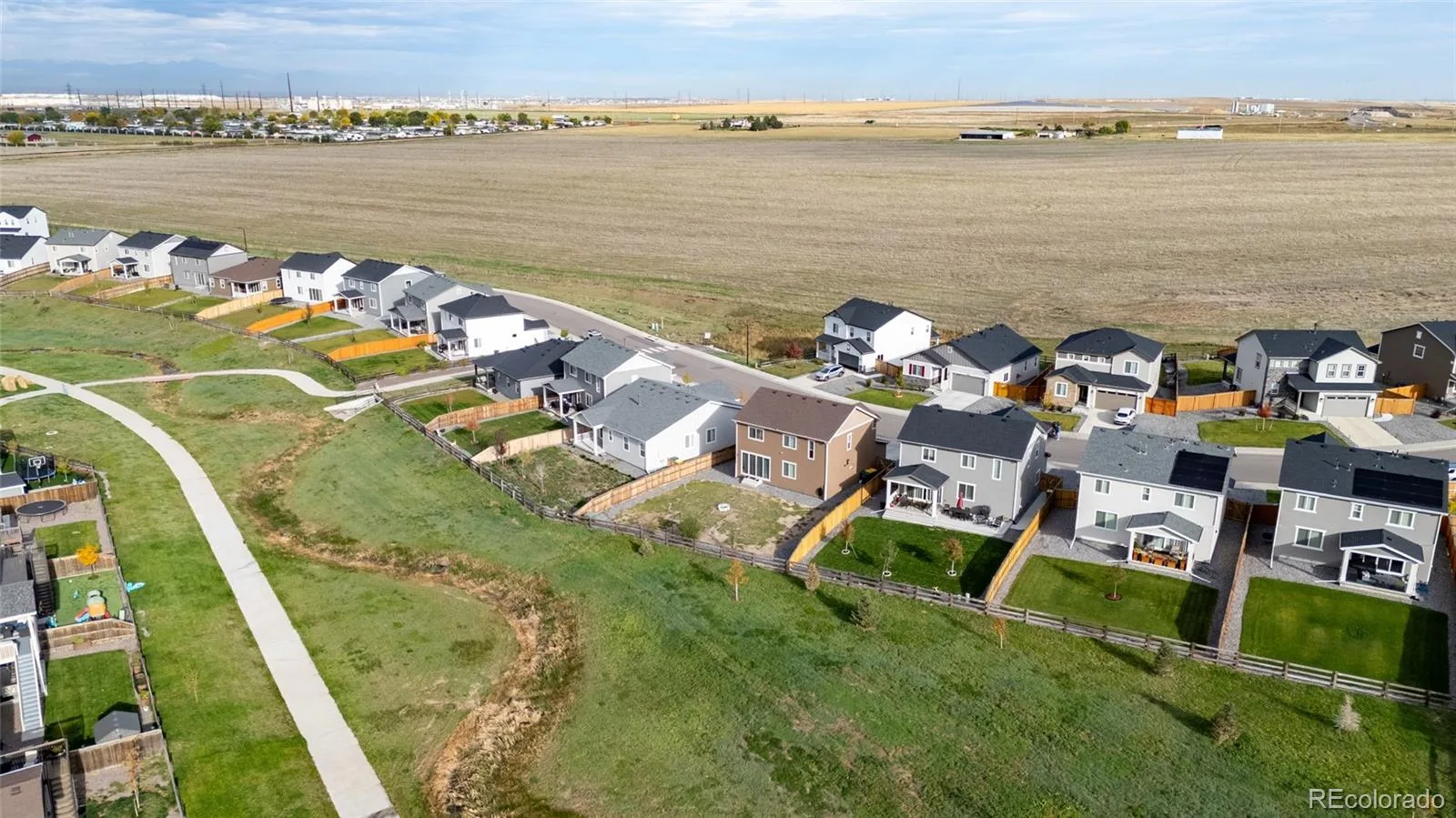 27922 E 10th Drive Aurora CO 80018 | MLS #REC6962084 08232026182613 1600 33