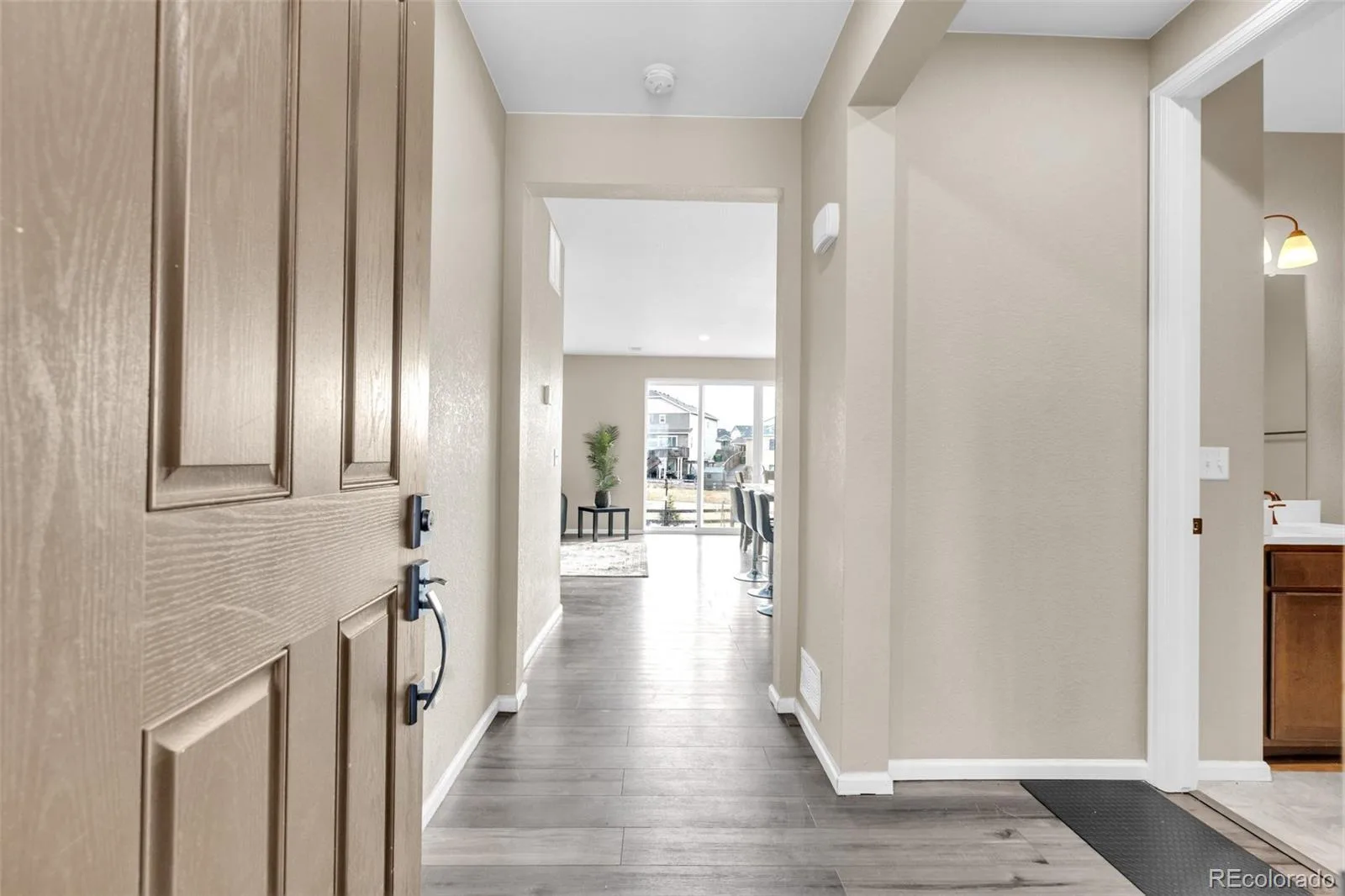 27922 E 10th Drive Aurora CO 80018 | MLS #REC6962084 08232026182613 1600 4