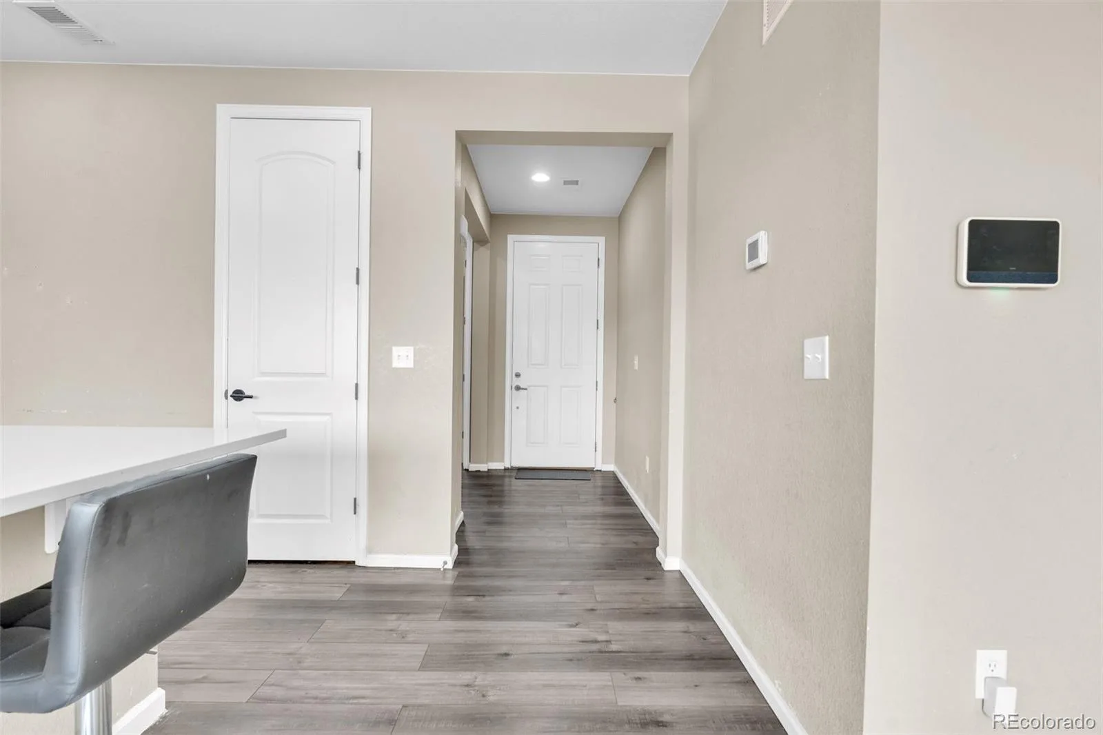 27922 E 10th Drive Aurora CO 80018 | MLS #REC6962084 08232026182613 1600 5