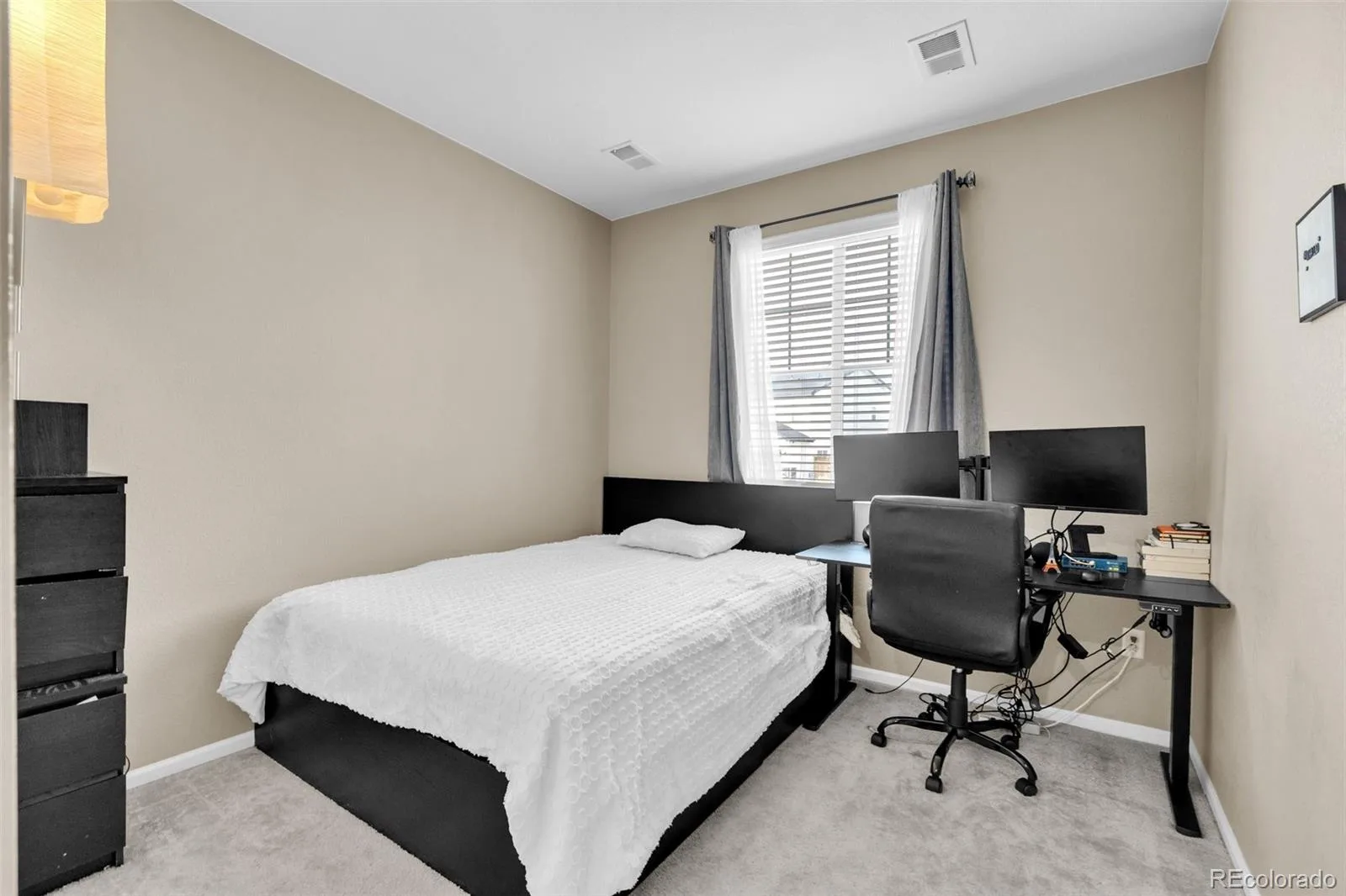 27922 E 10th Drive Aurora CO 80018 | MLS #REC6962084 08232026182613 1600 6
