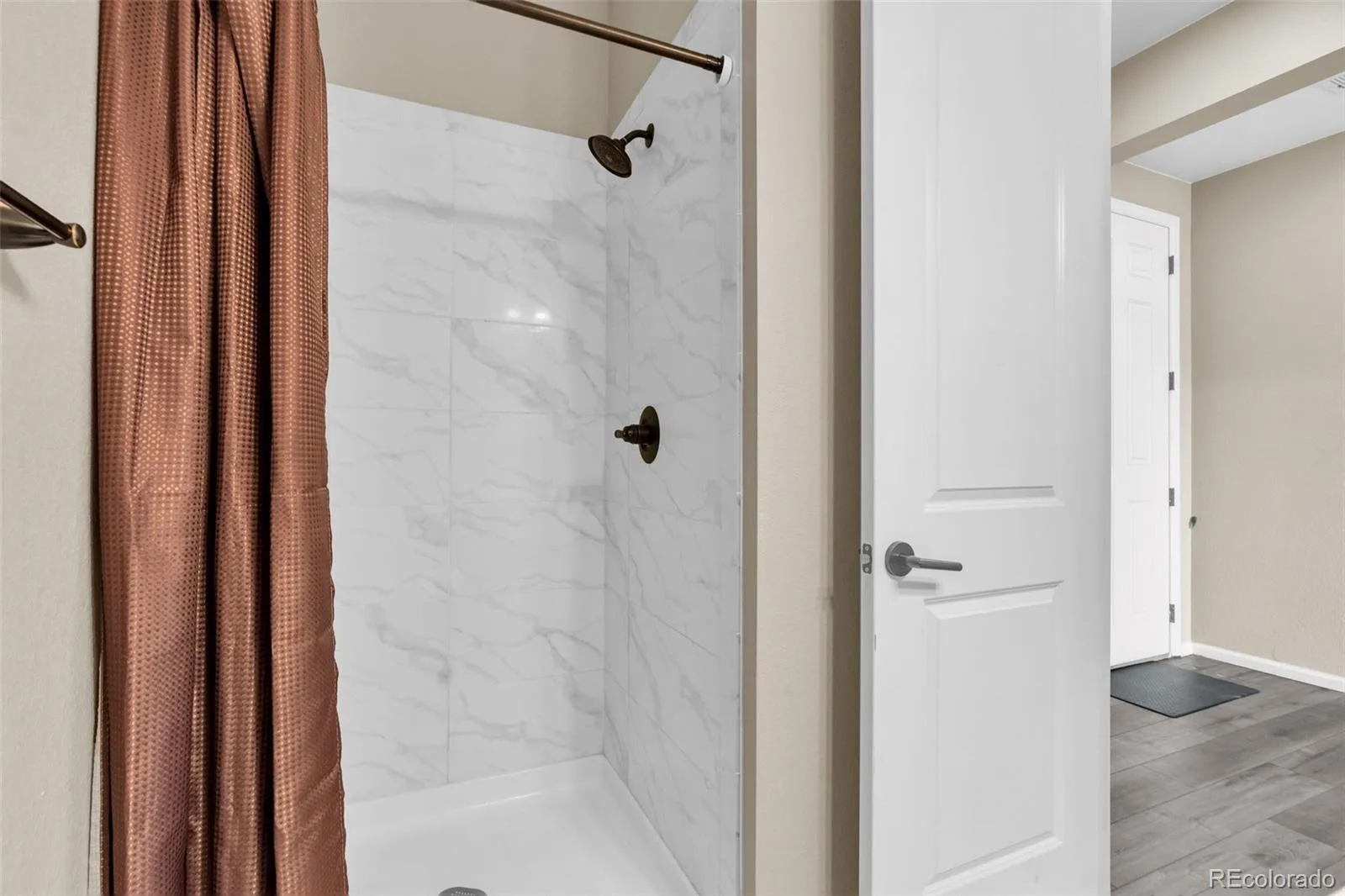 27922 E 10th Drive Aurora CO 80018 | MLS #REC6962084 08232026182613 1600 8