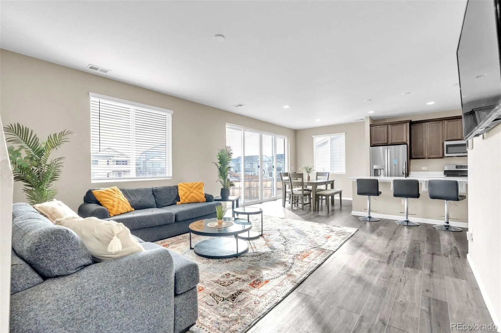 27922 E 10th Drive Aurora CO 80018 | MLS #REC6962084 08232026182613 1600 9