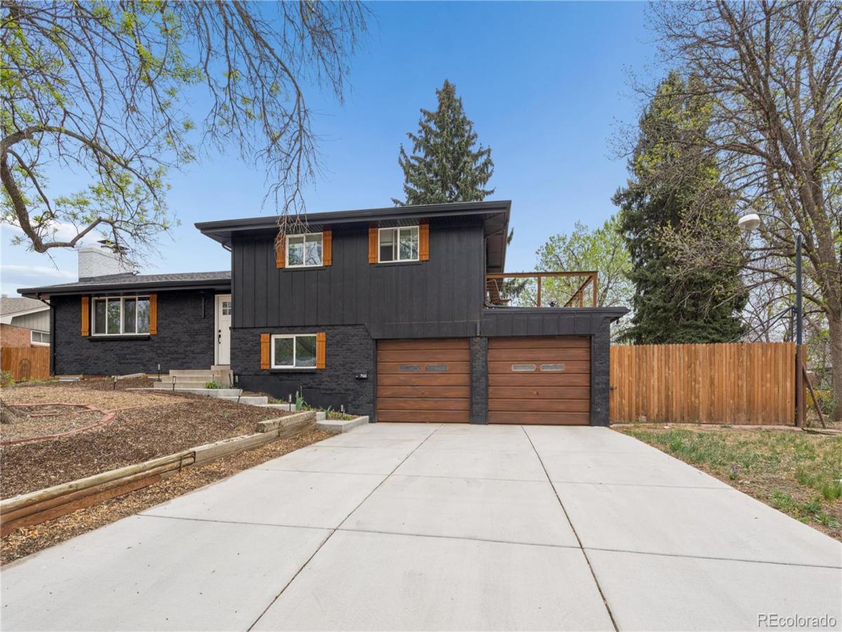 MLS #REC6962196 image #0