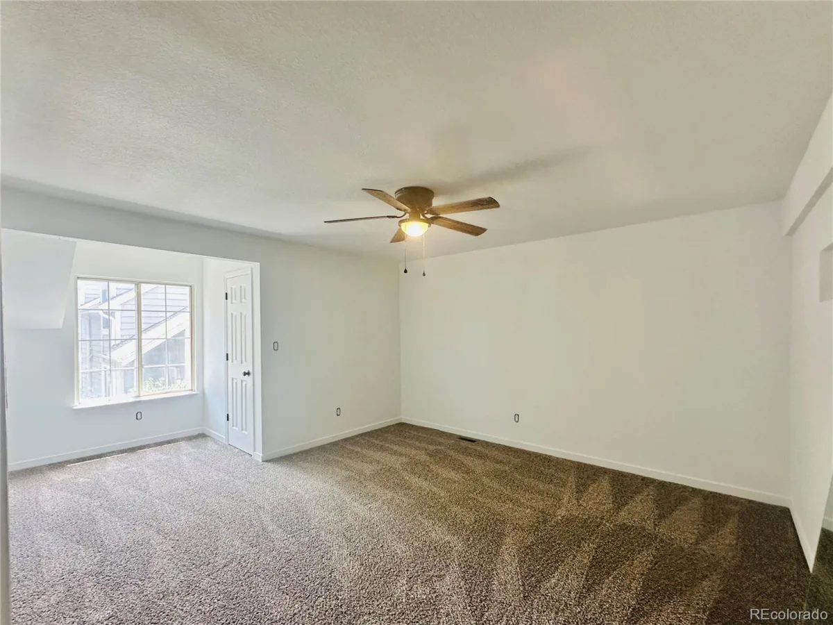 2002 S Worchester Way Aurora CO 80014 MLS #REC6962387 07182026190657 1200 10