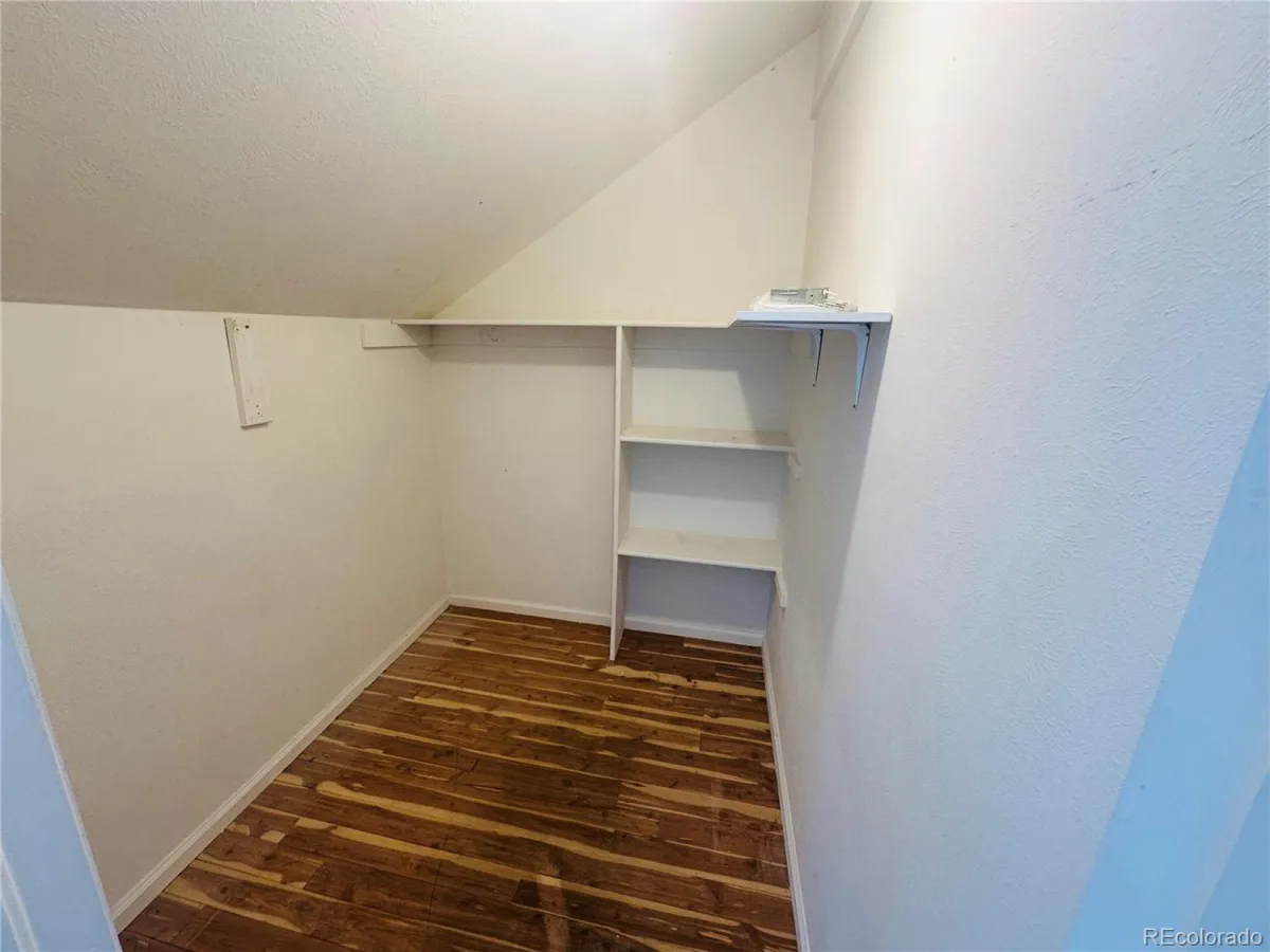2002 S Worchester Way Aurora CO 80014 MLS #REC6962387 07182026190657 1200 11