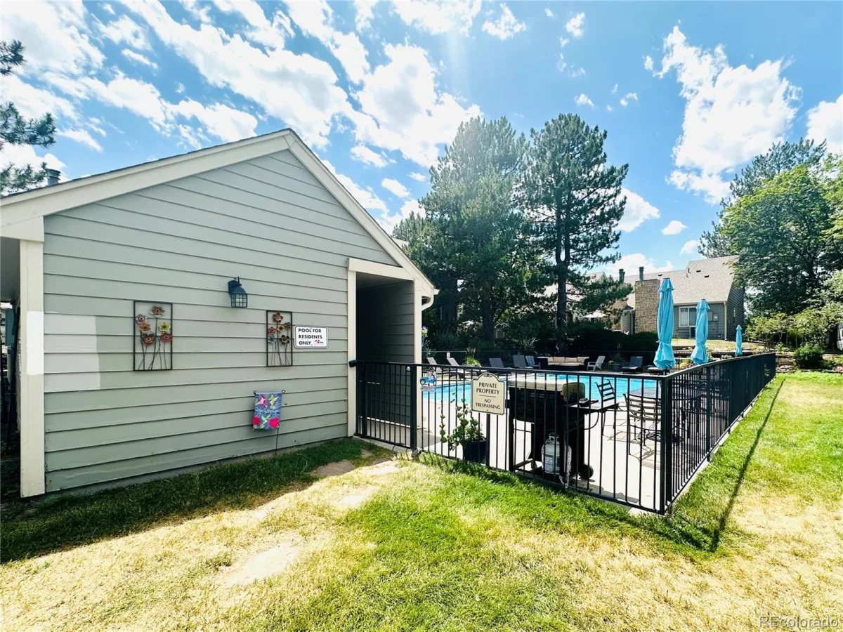 2002 S Worchester Way Aurora CO 80014 MLS #REC6962387 07182026190657 1200 25