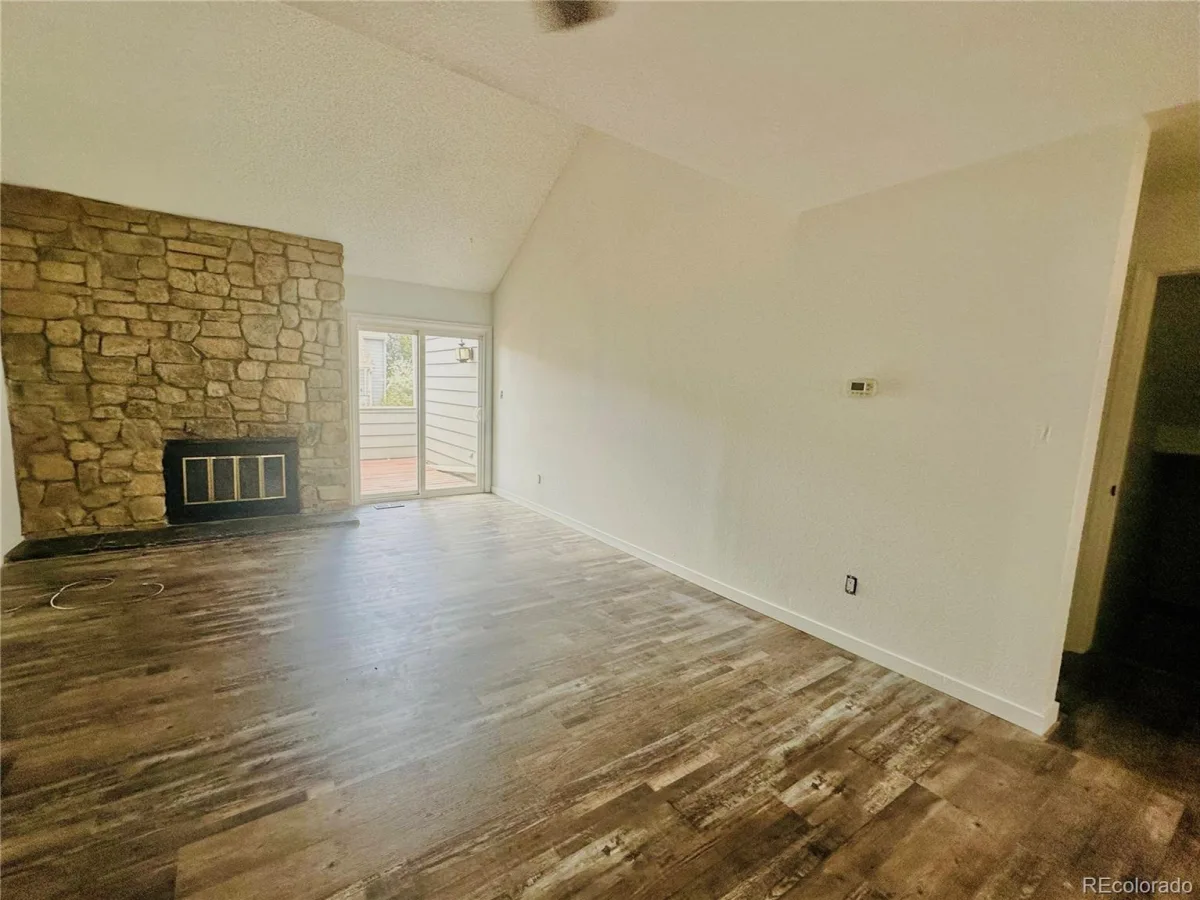2002 S Worchester Way Aurora CO 80014 MLS #REC6962387 07182026190657 1200 5