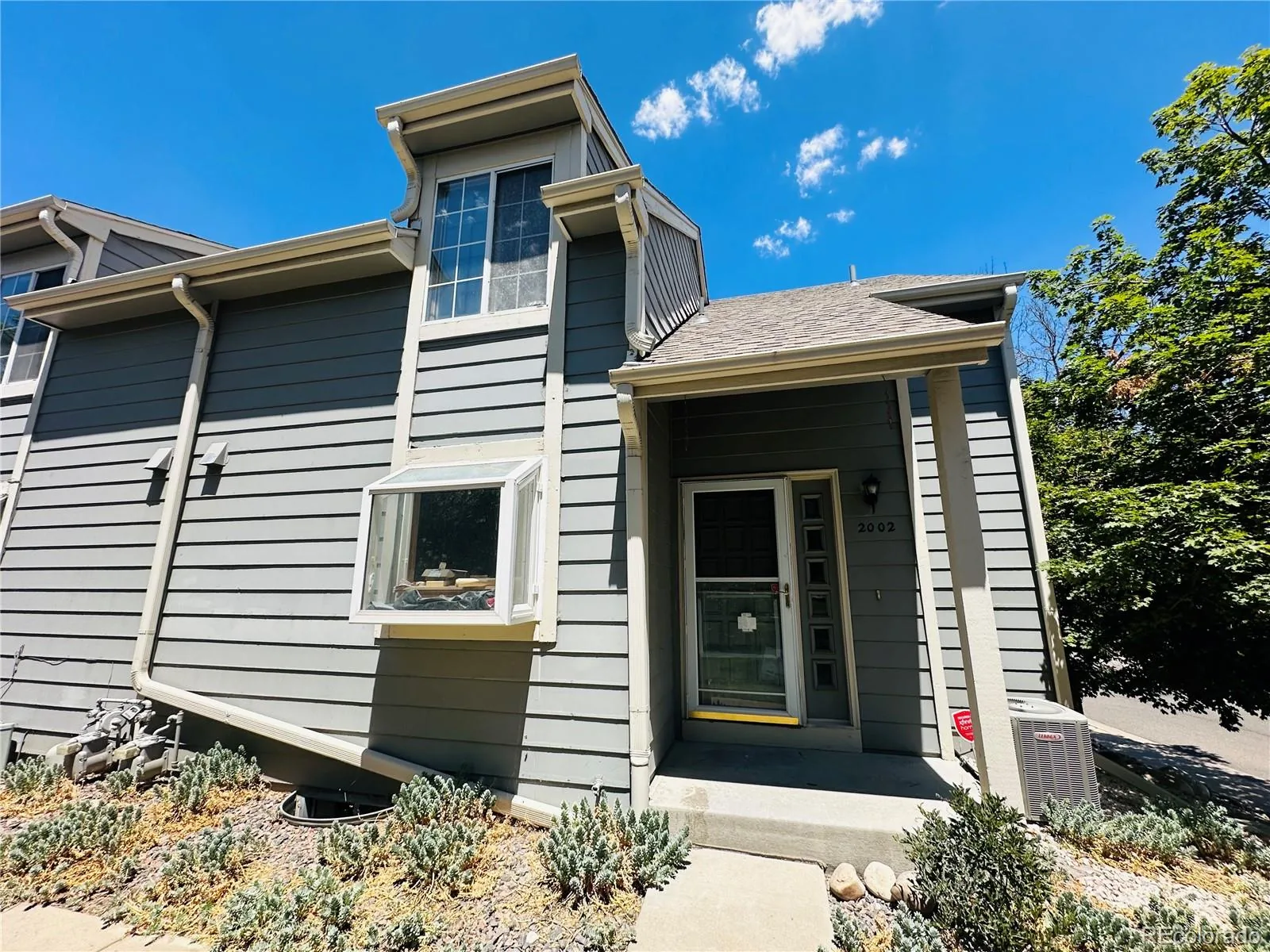 2002 S Worchester Way Aurora CO 80014 MLS #REC6962387 07182026190657 1600 1