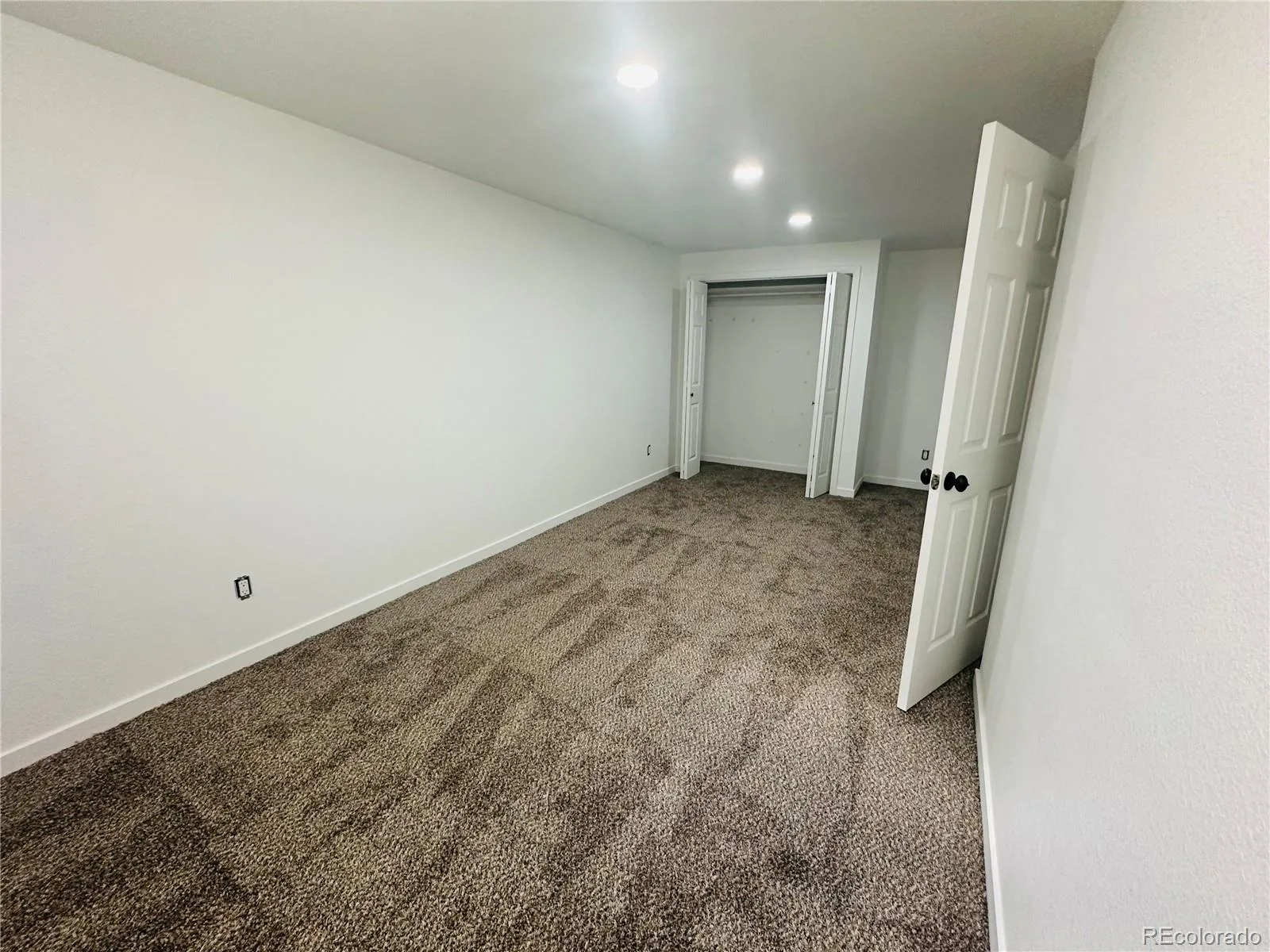 2002 S Worchester Way Aurora CO 80014 MLS #REC6962387 07182026190657 1600 17